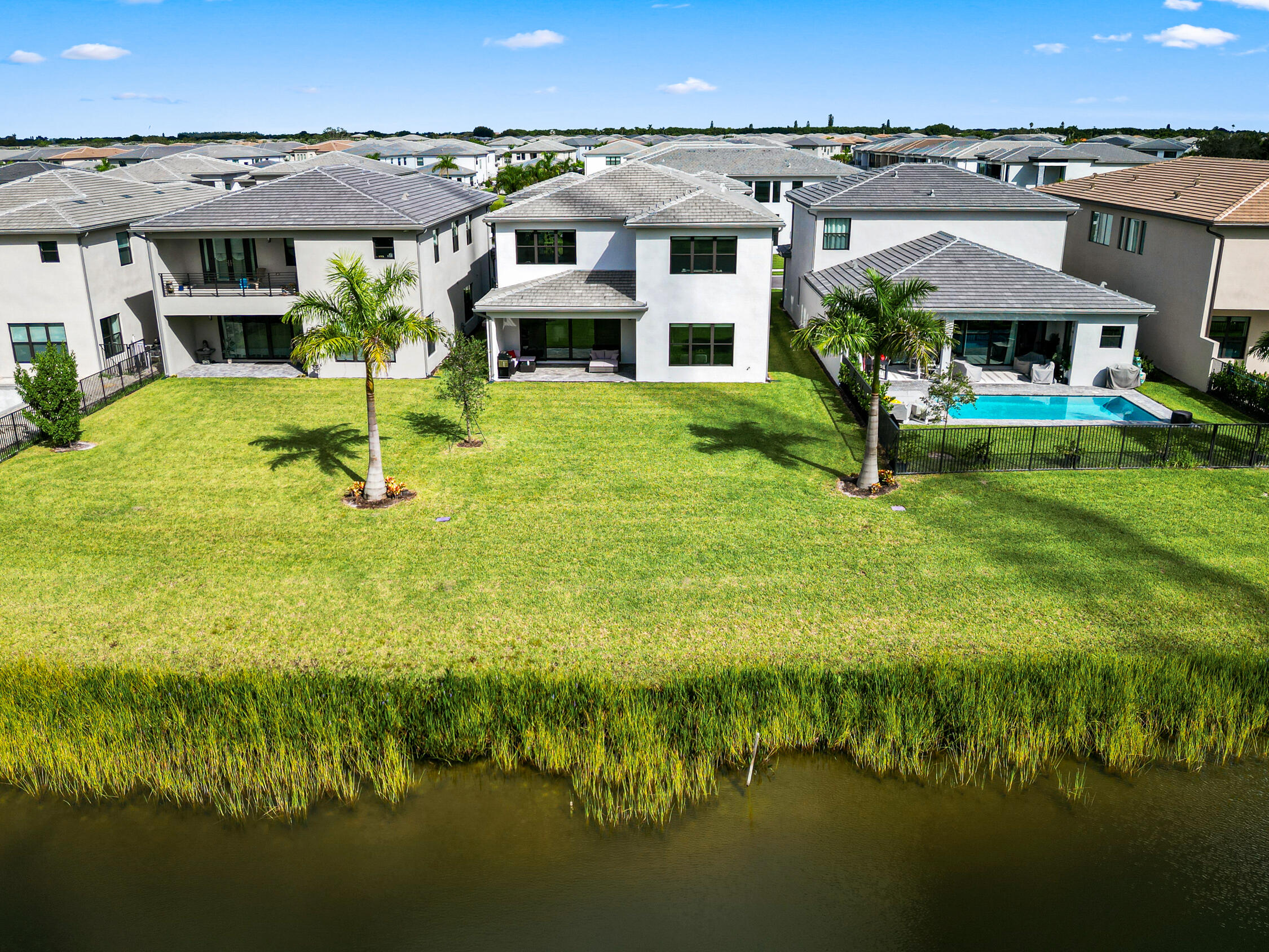 8258 Essex Country Club Drive