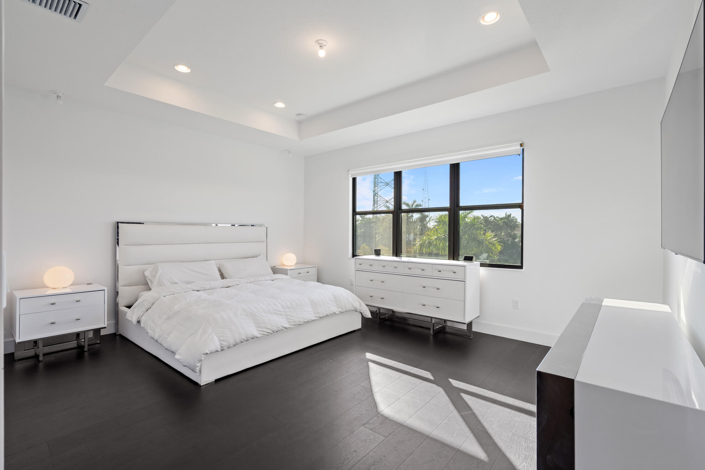 8258 Essex Country Club Drive