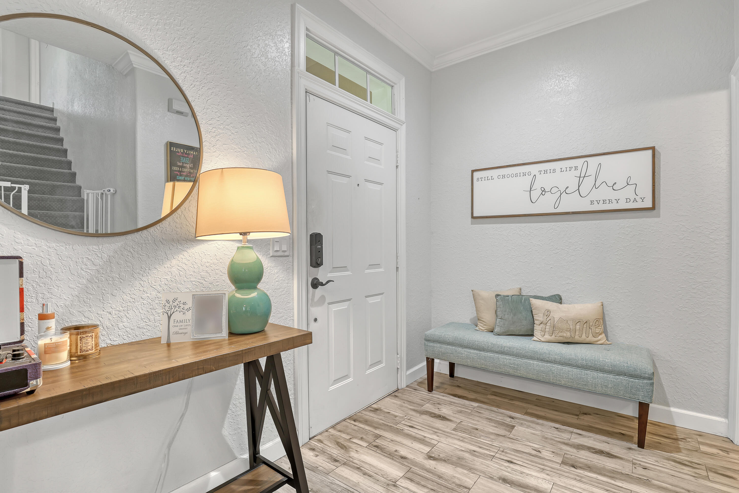 8066 Murano Circle