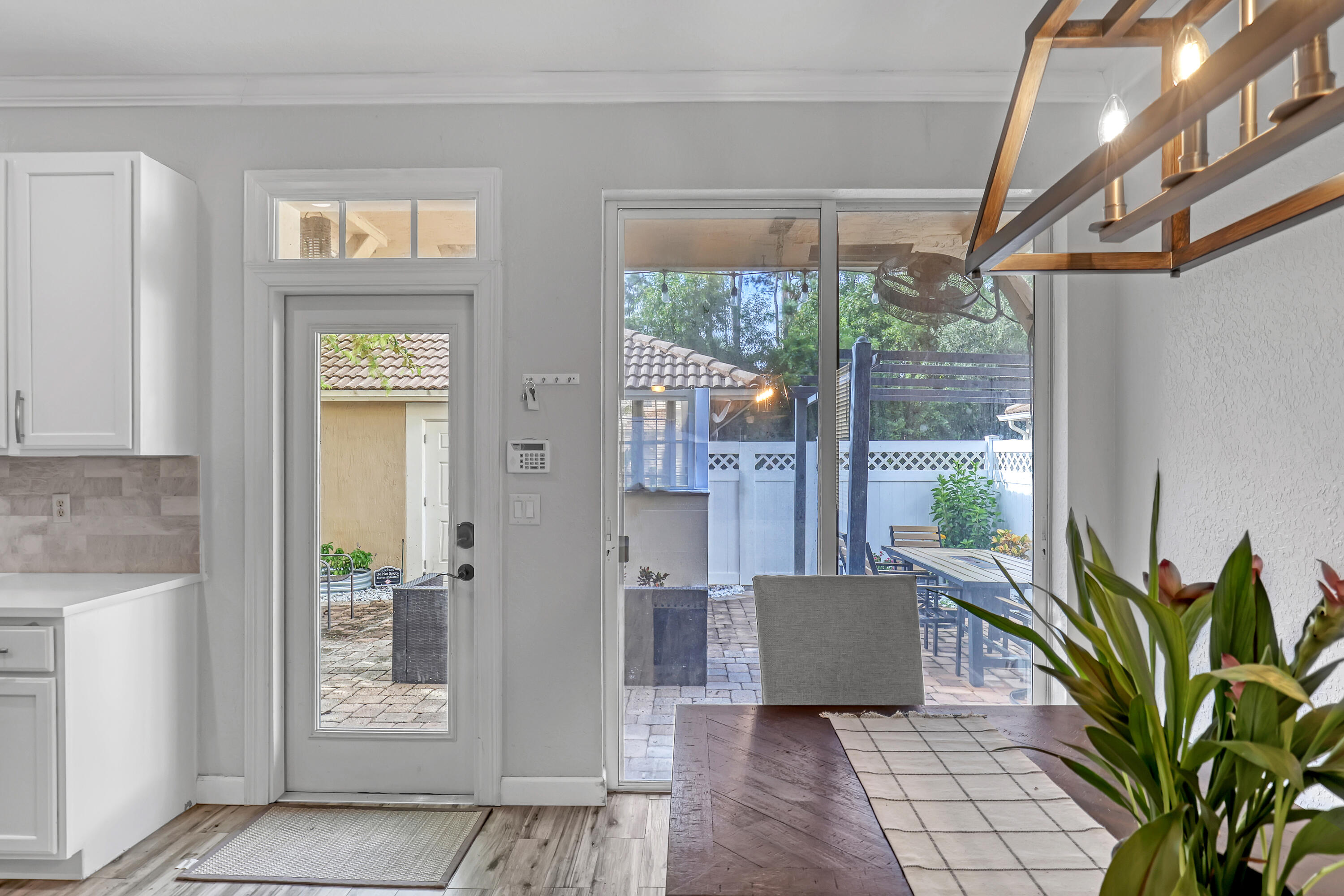 8066 Murano Circle