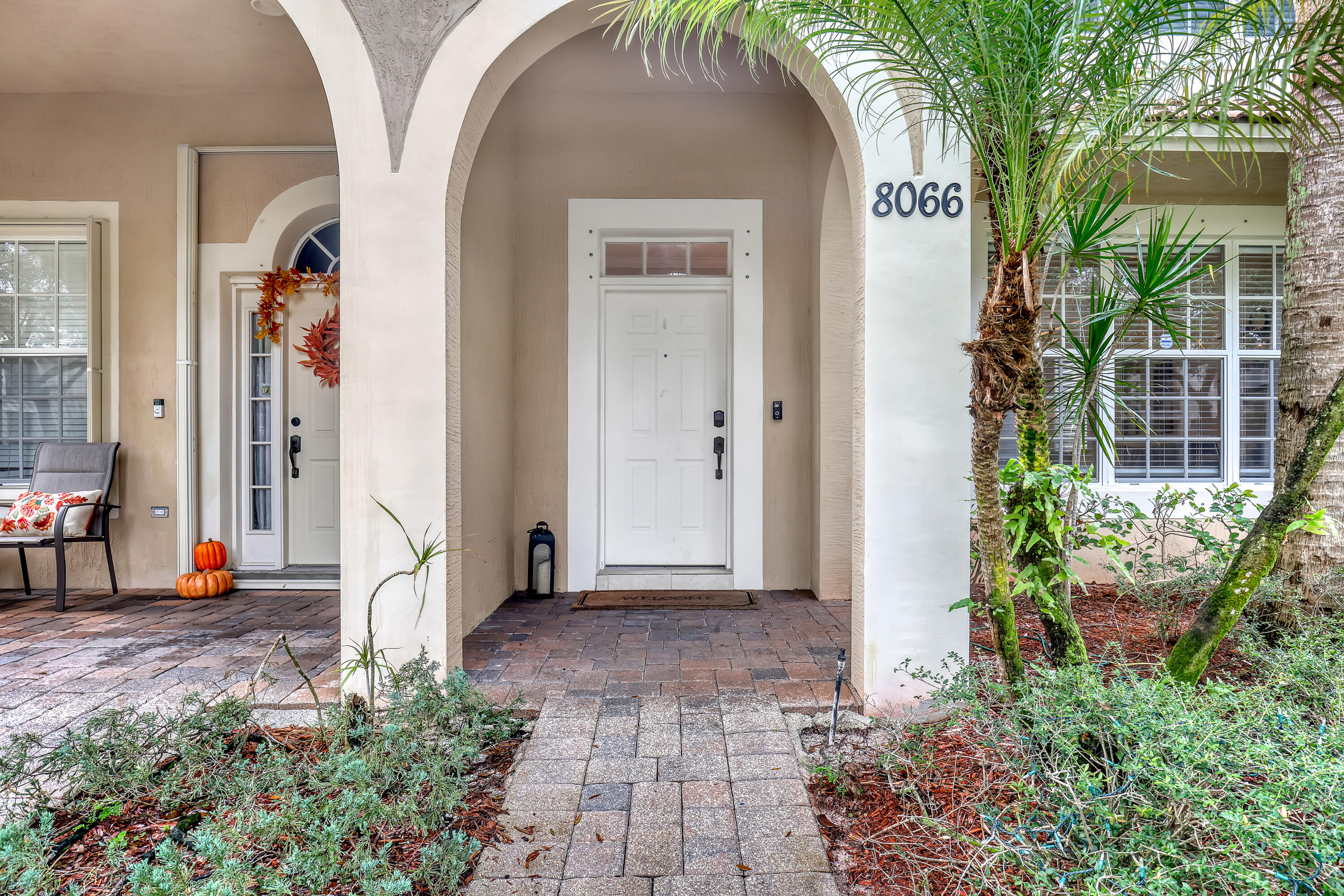 8066 Murano Circle