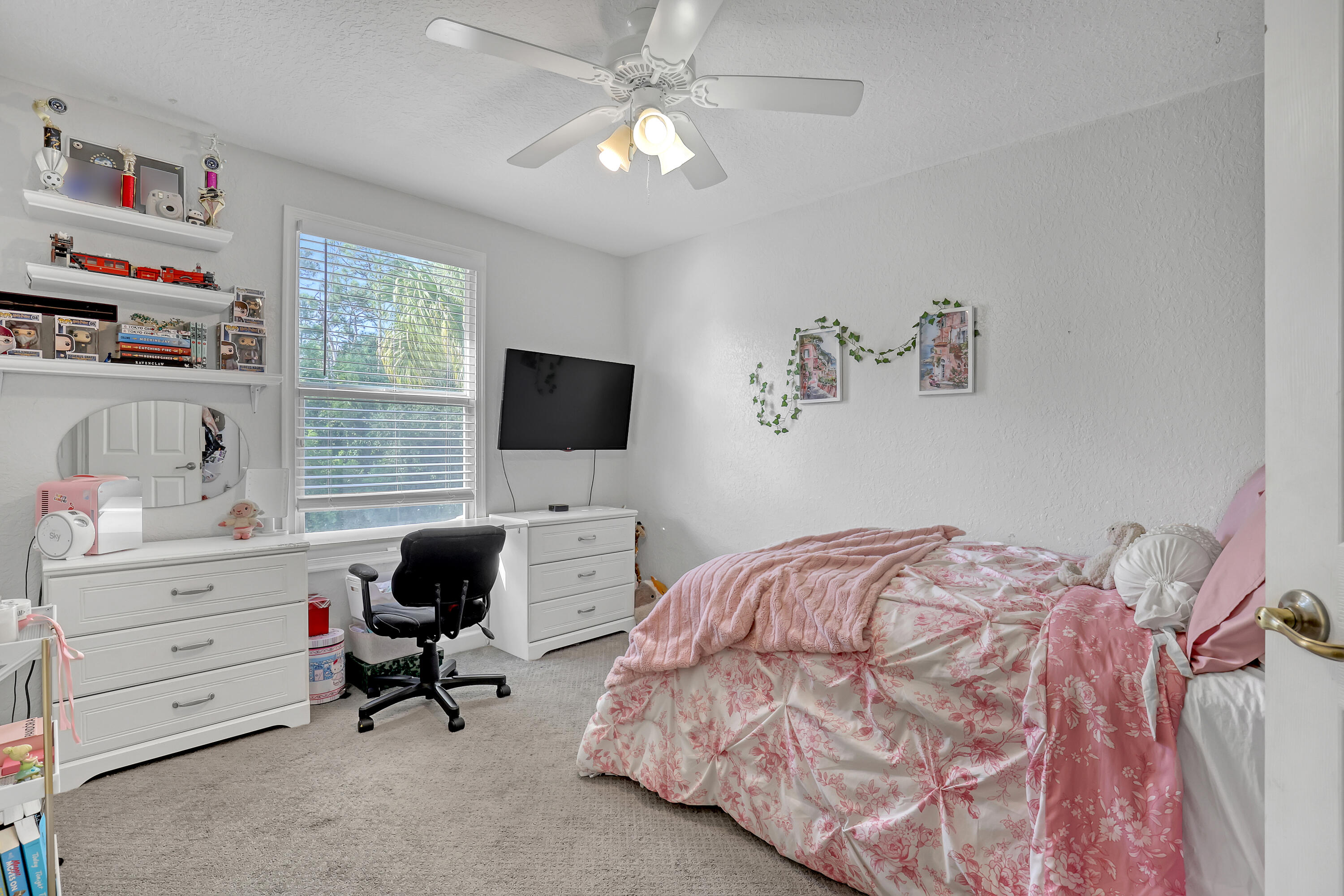 8066 Murano Circle