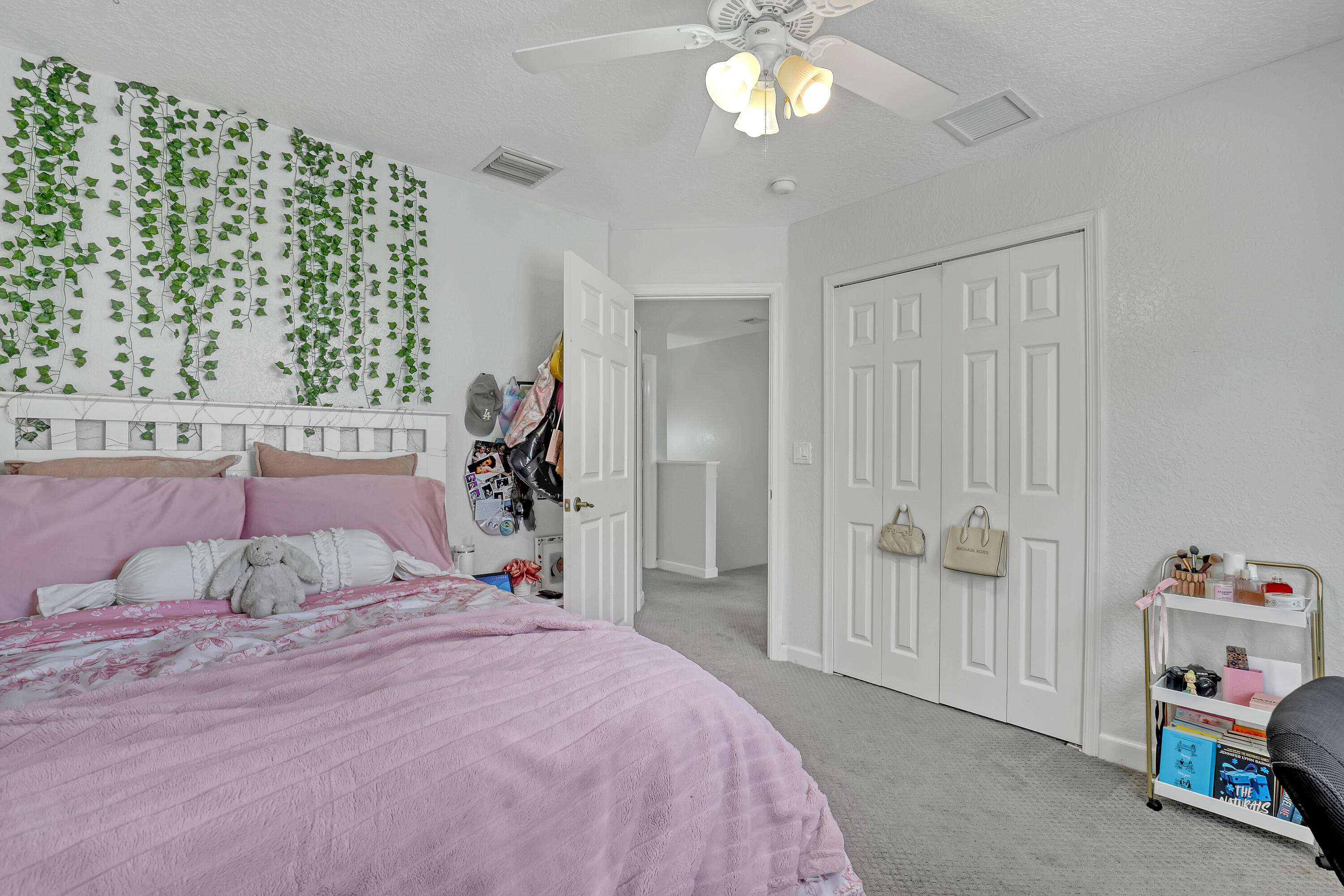 8066 Murano Circle