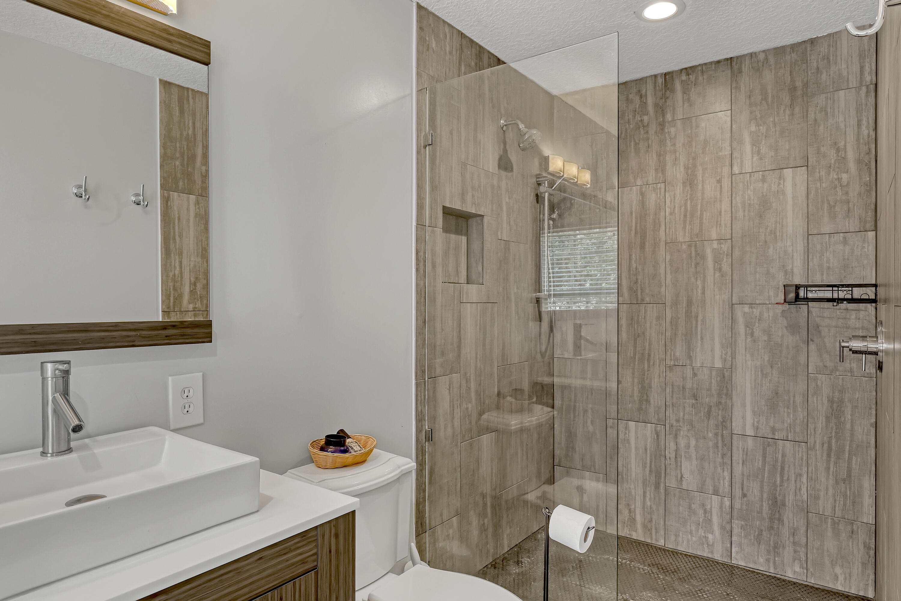 8066 Murano Circle