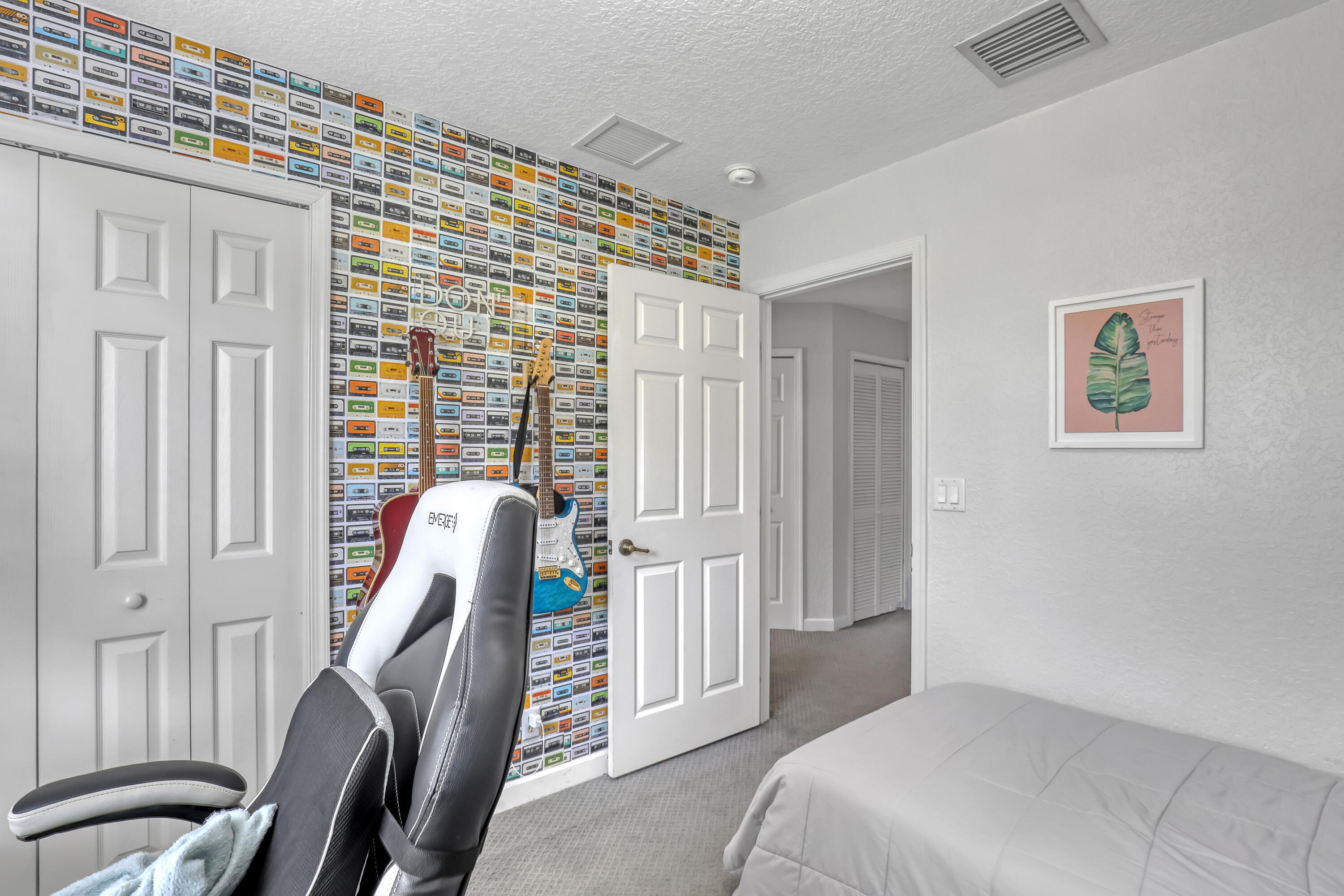 8066 Murano Circle