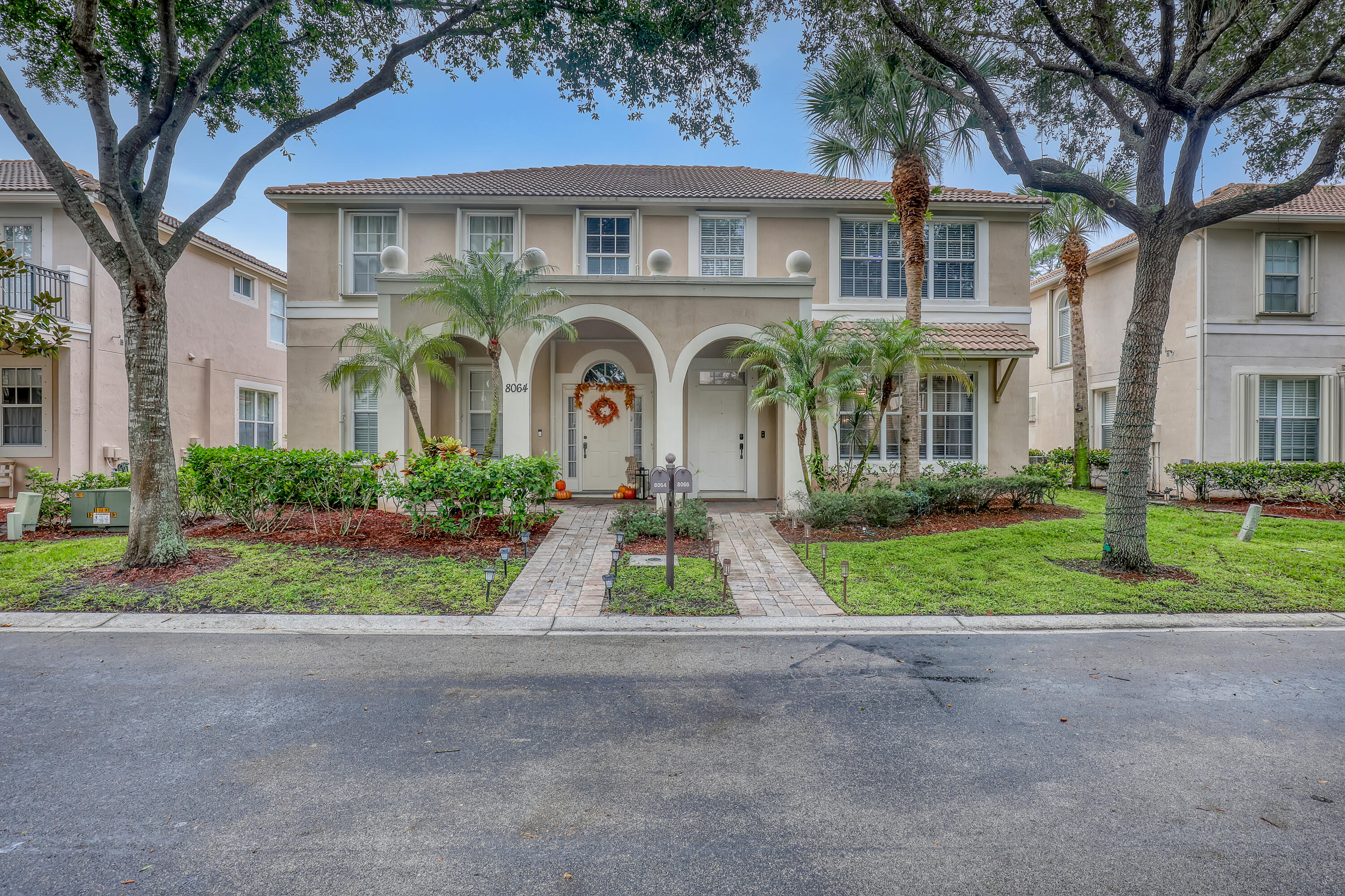 8066 Murano Circle