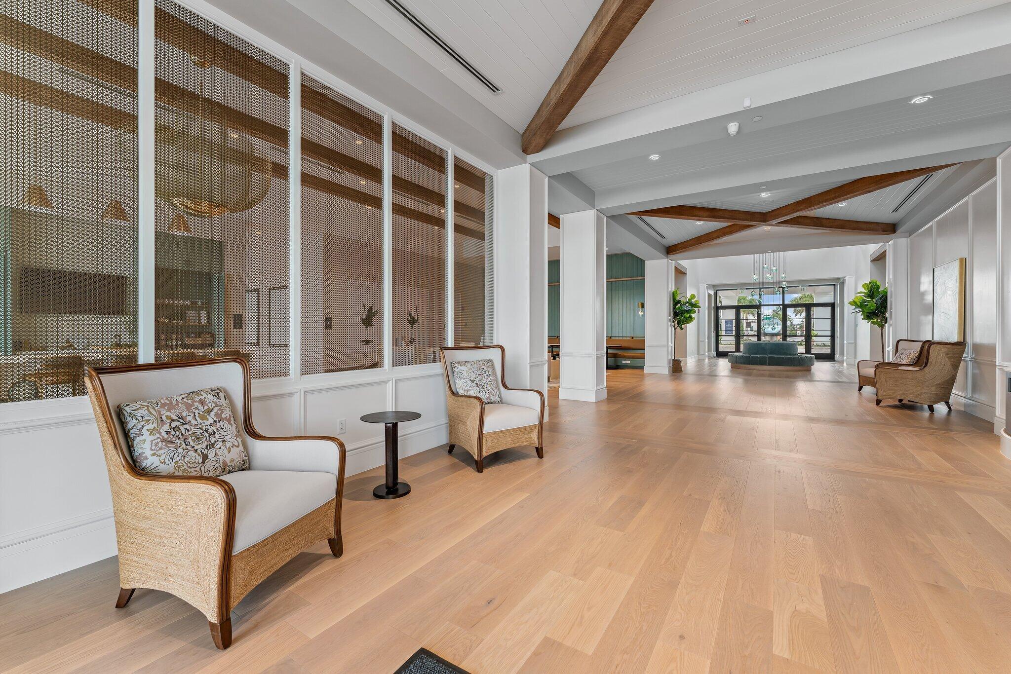 10044 Timber Creek Way