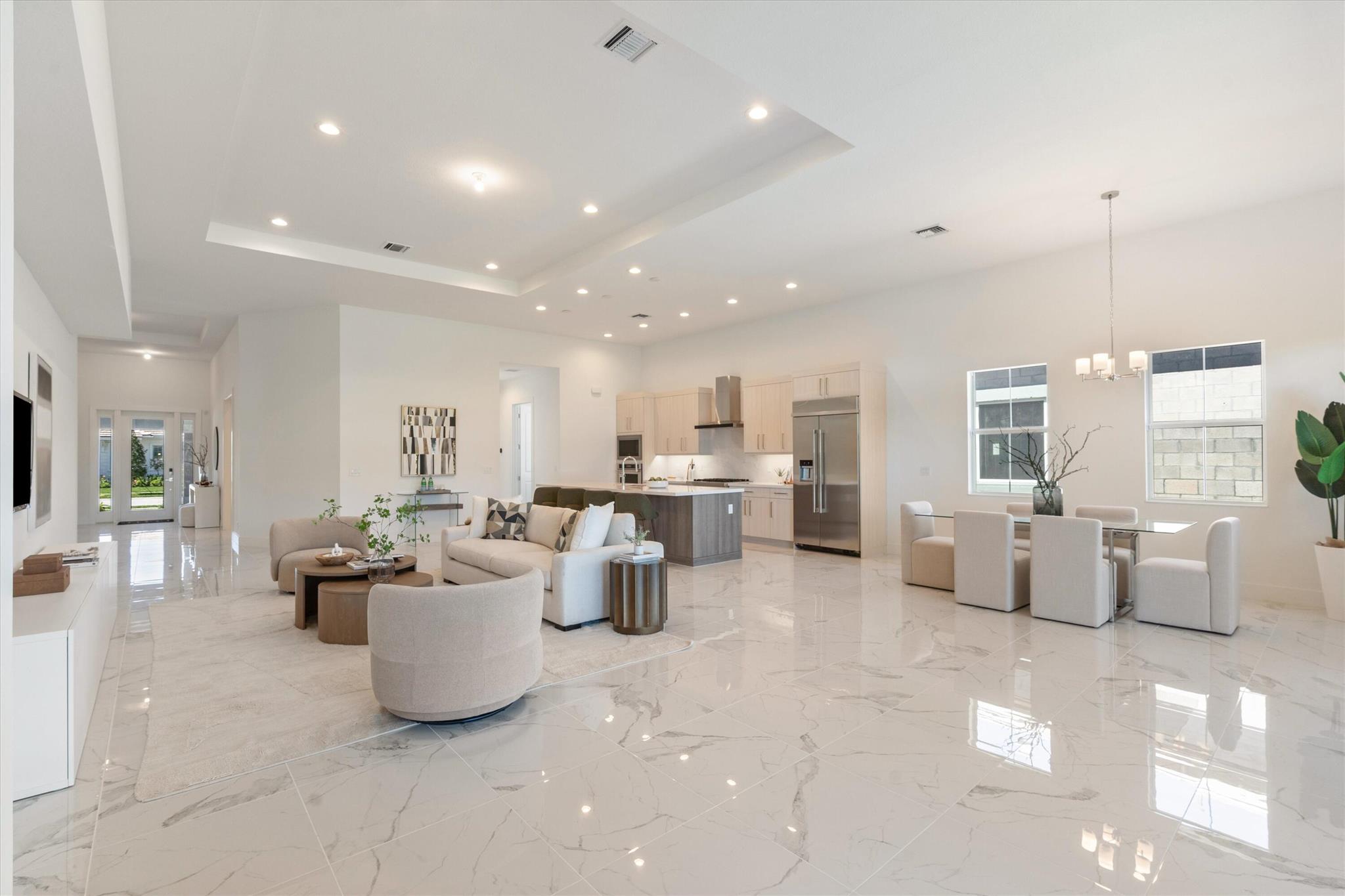 10044 Timber Creek Way