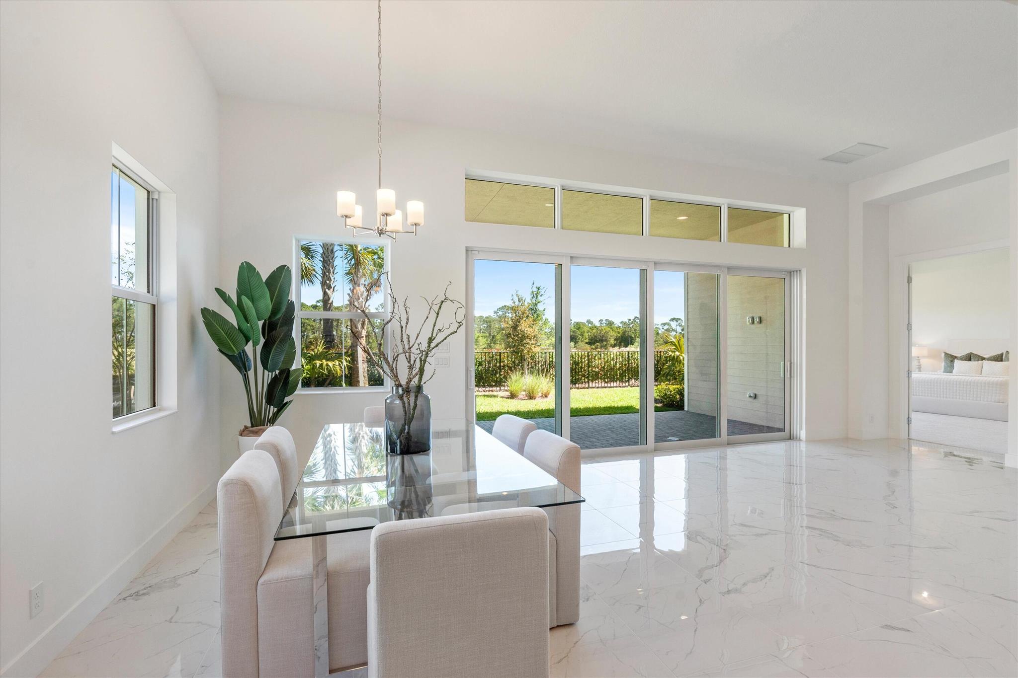 10044 Timber Creek Way