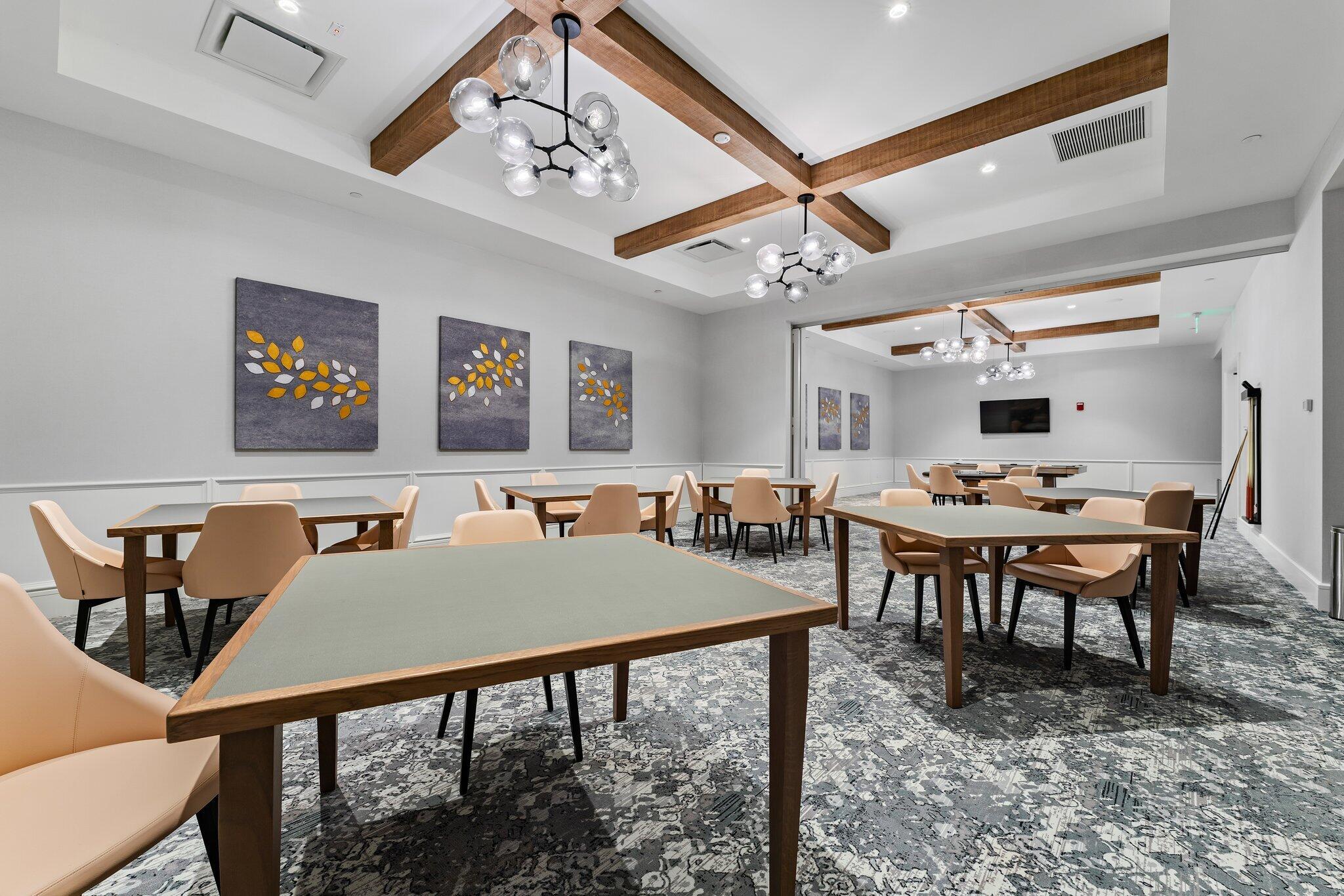 10044 Timber Creek Way