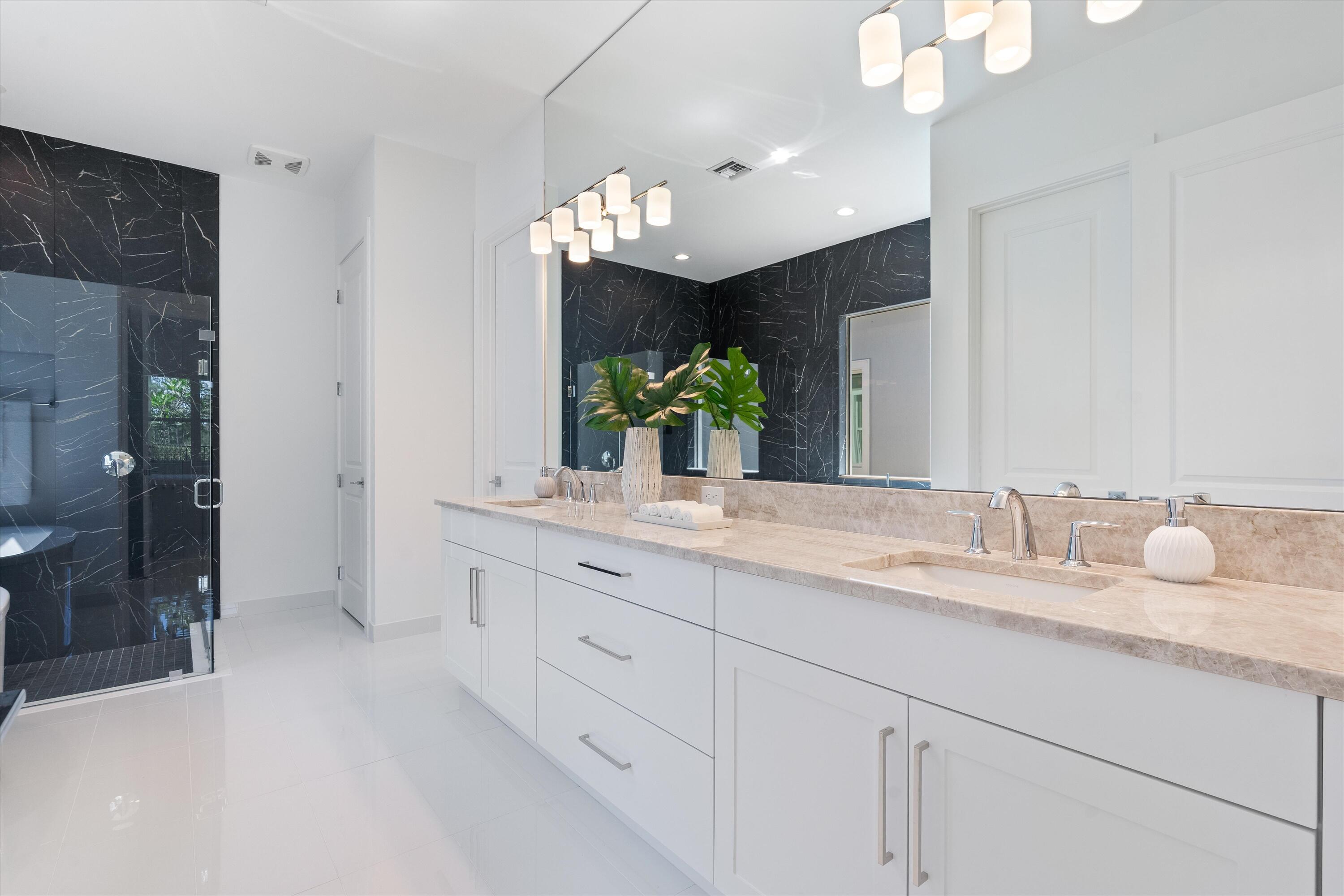 10044 Timber Creek Way