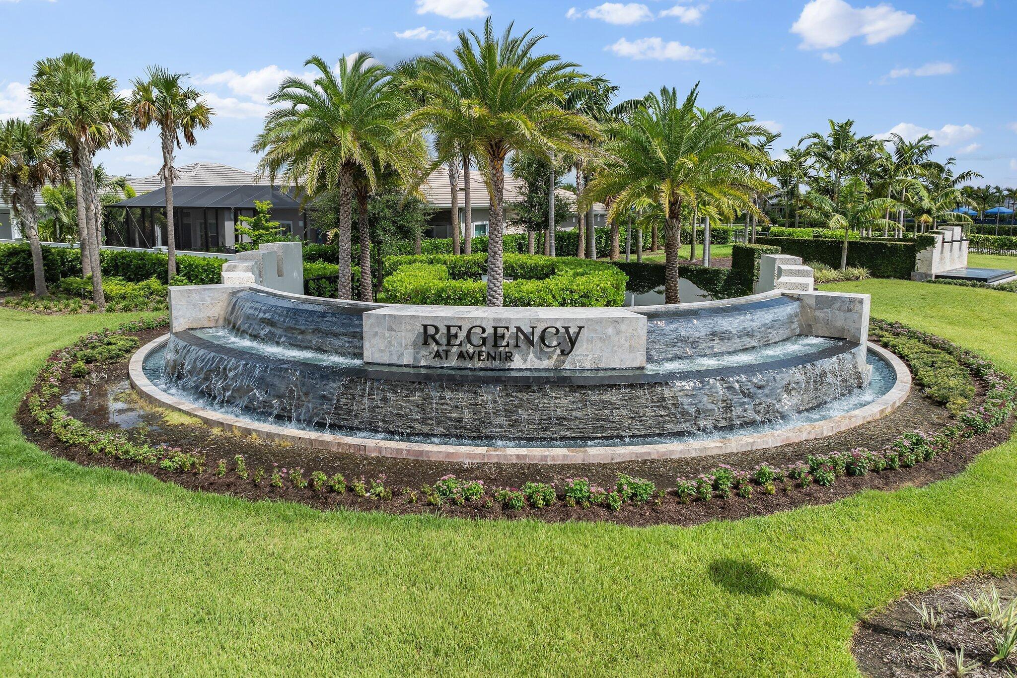 10044 Timber Creek Way