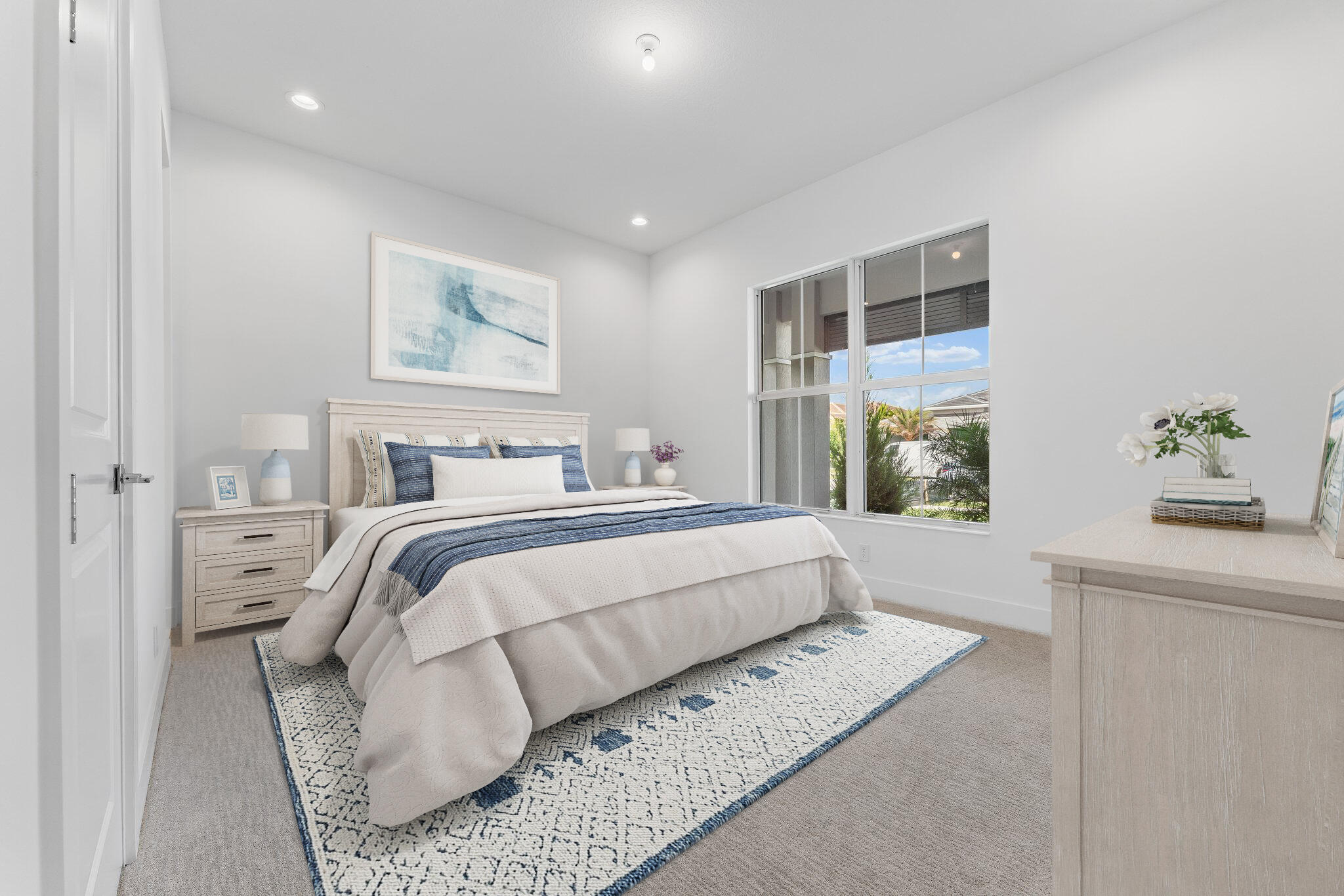 10044 Timber Creek Way