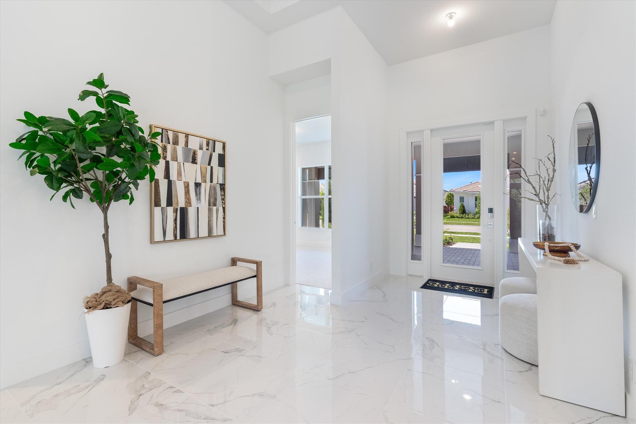 10044 Timber Creek Way