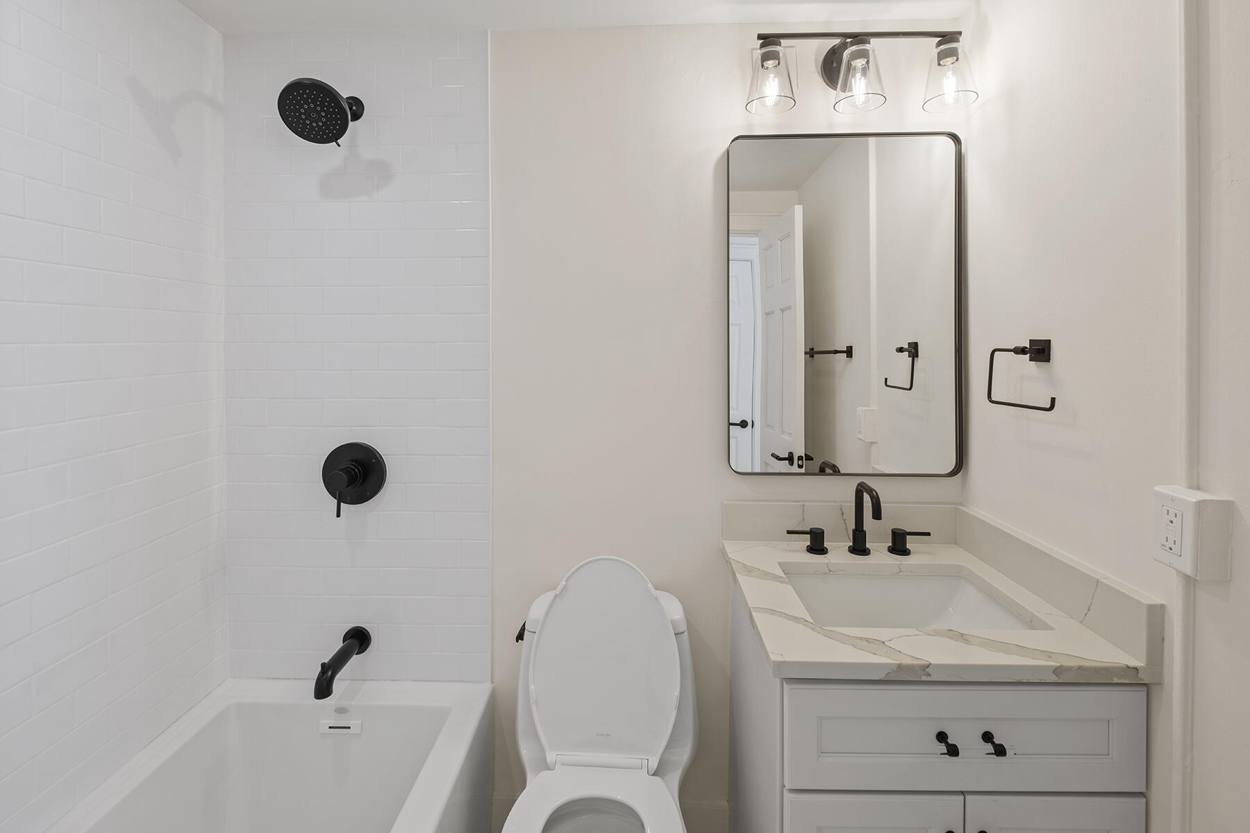 235 Sunrise Avenue 3103