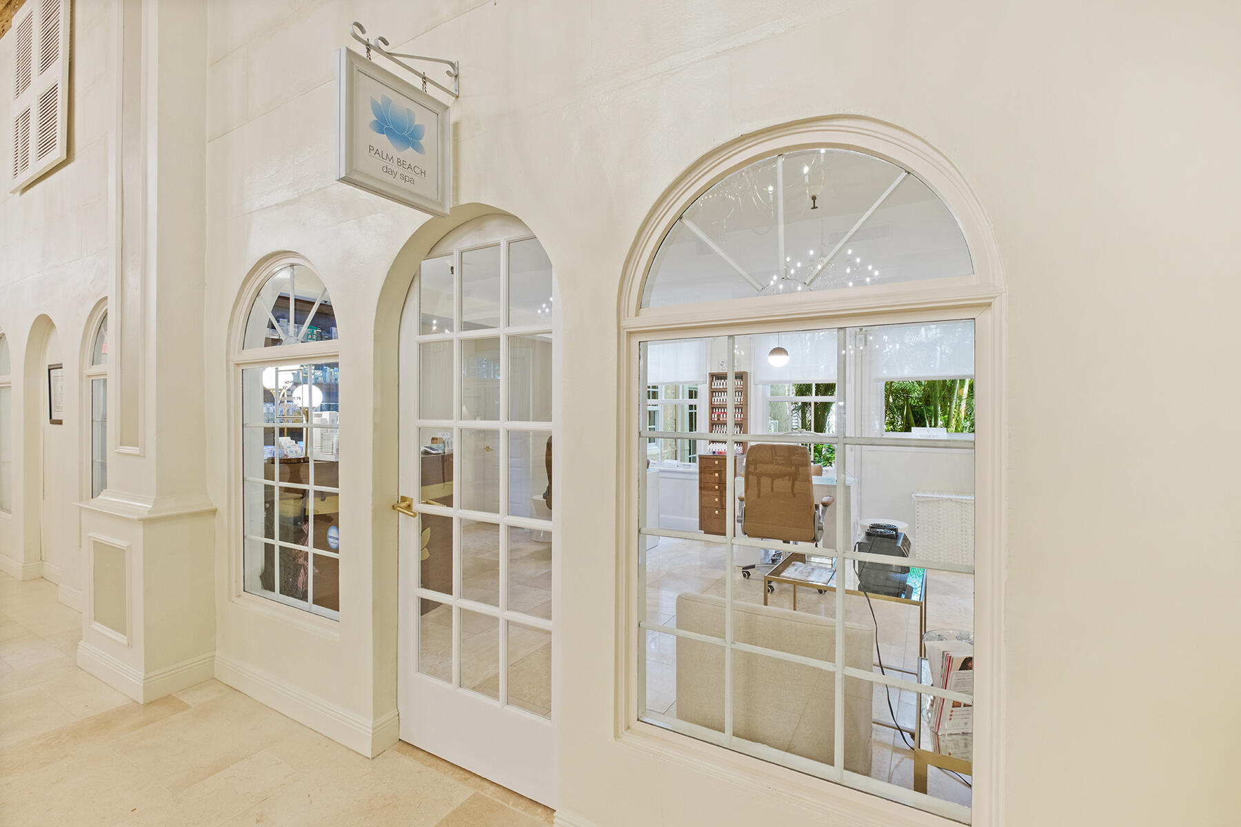 235 Sunrise Avenue 3103