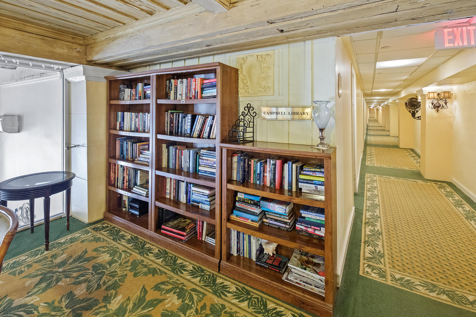 235 Sunrise Avenue 3103