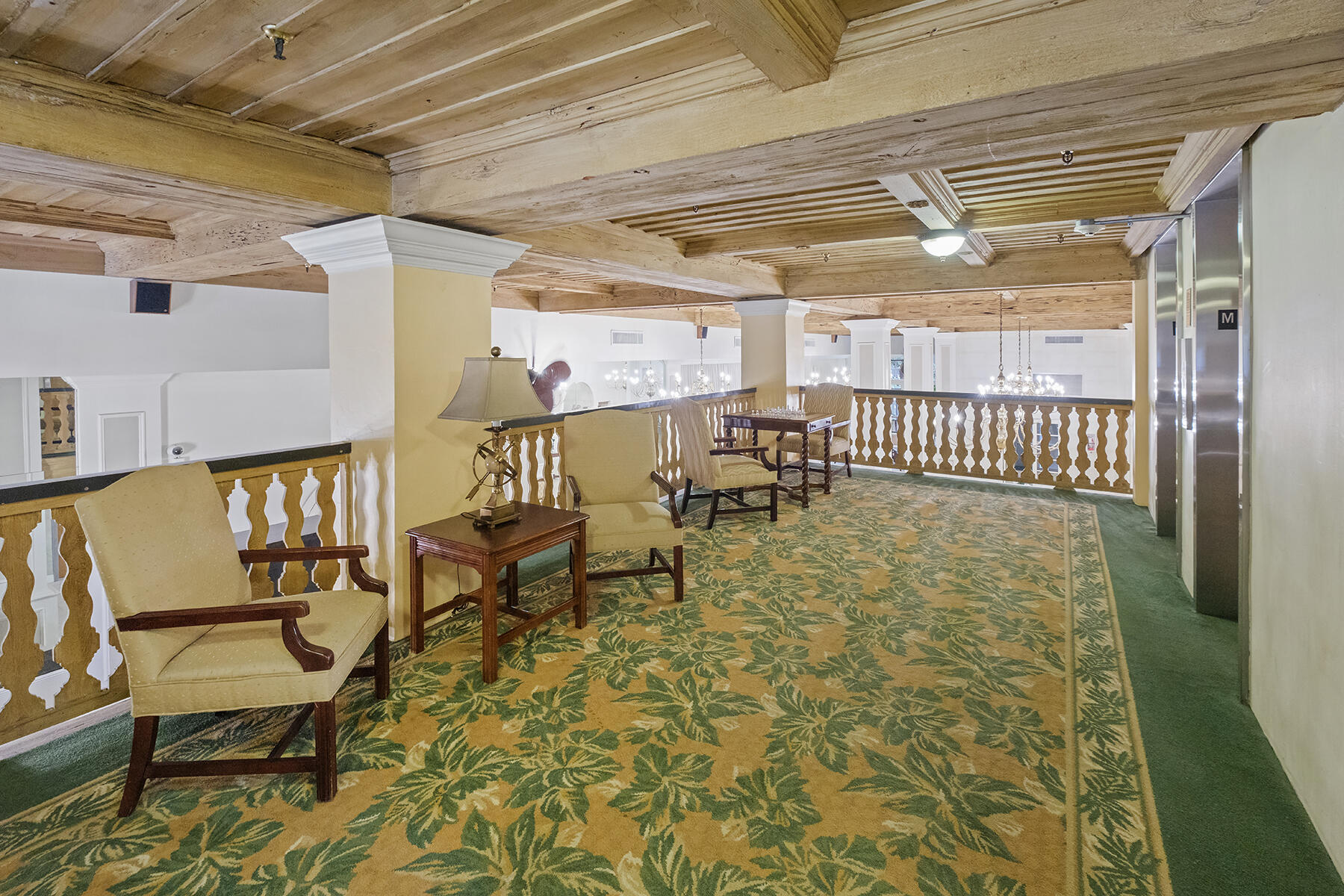 235 Sunrise Avenue 3103