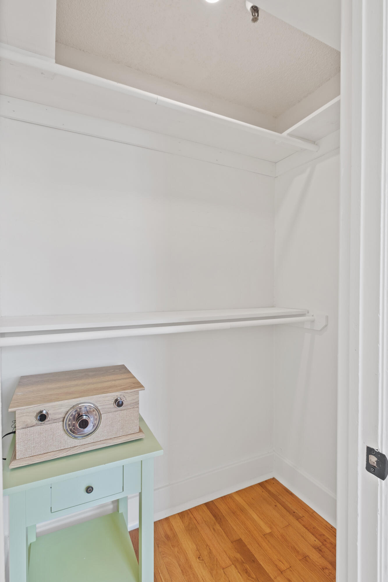 235 Sunrise Avenue 3103