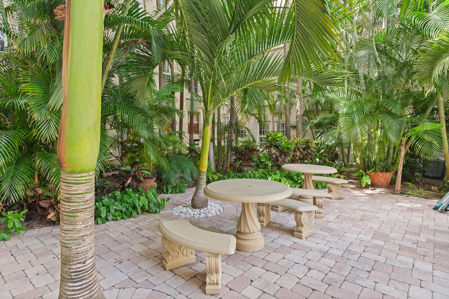 235 Sunrise Avenue 3103