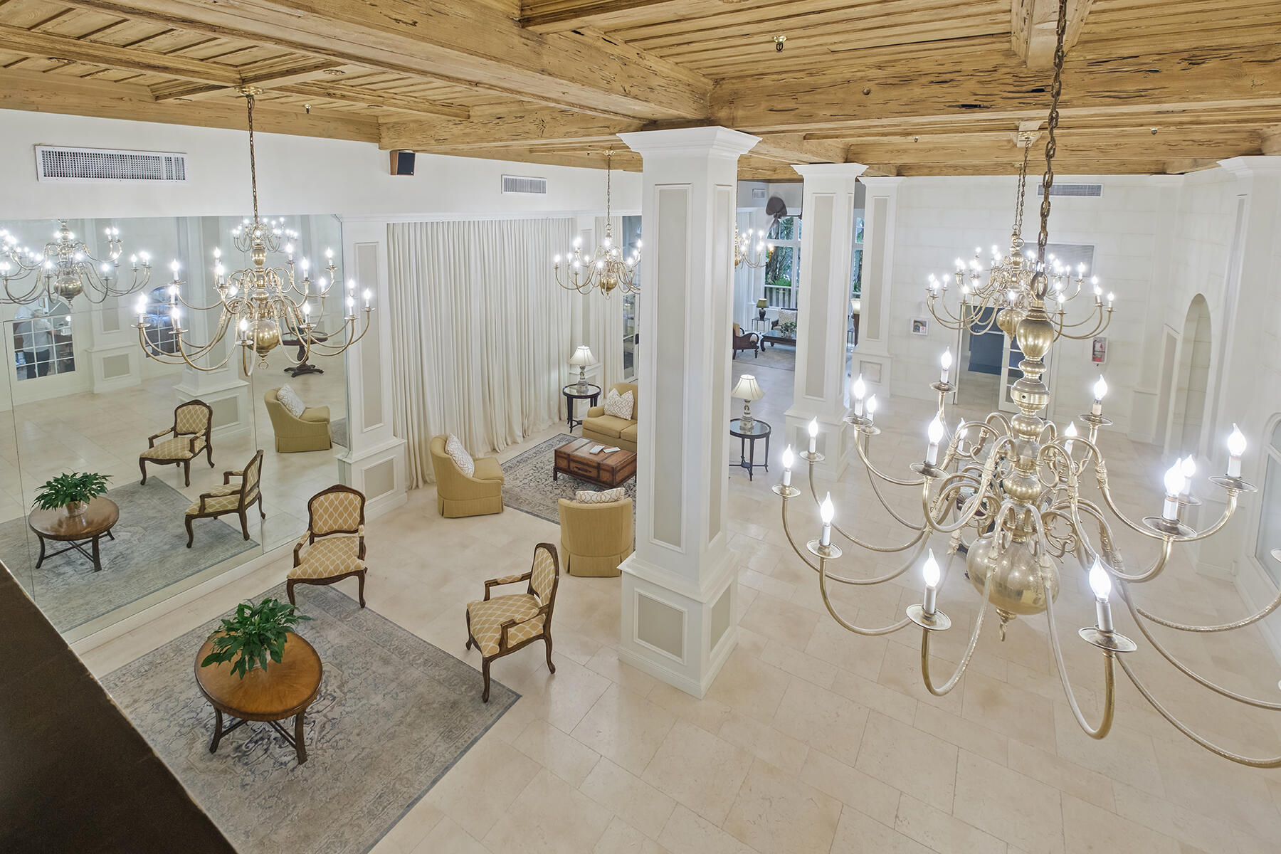 235 Sunrise Avenue 3103