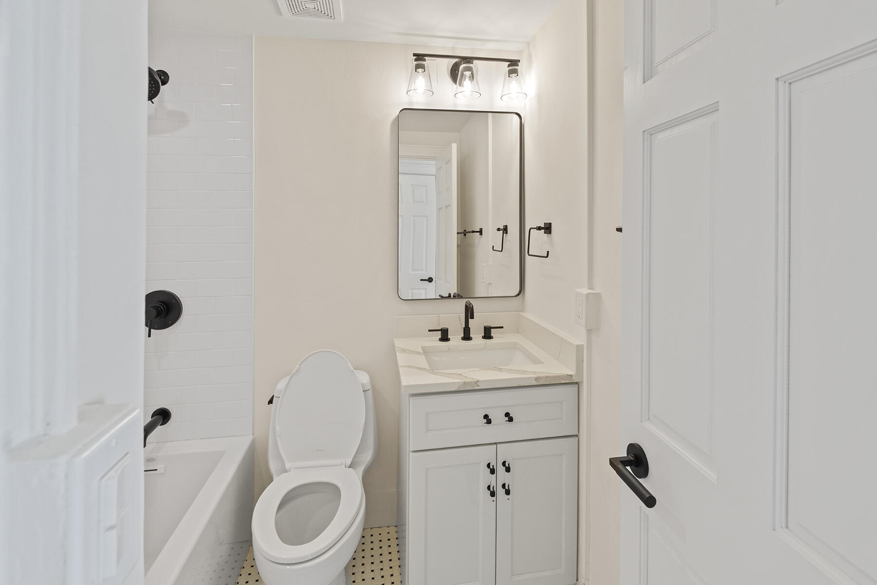 235 Sunrise Avenue 3103