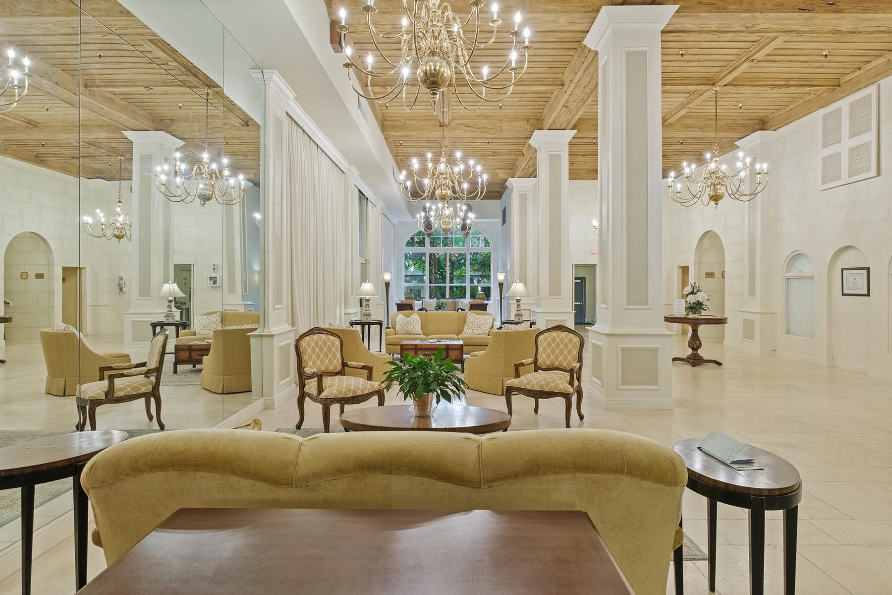 235 Sunrise Avenue 3103