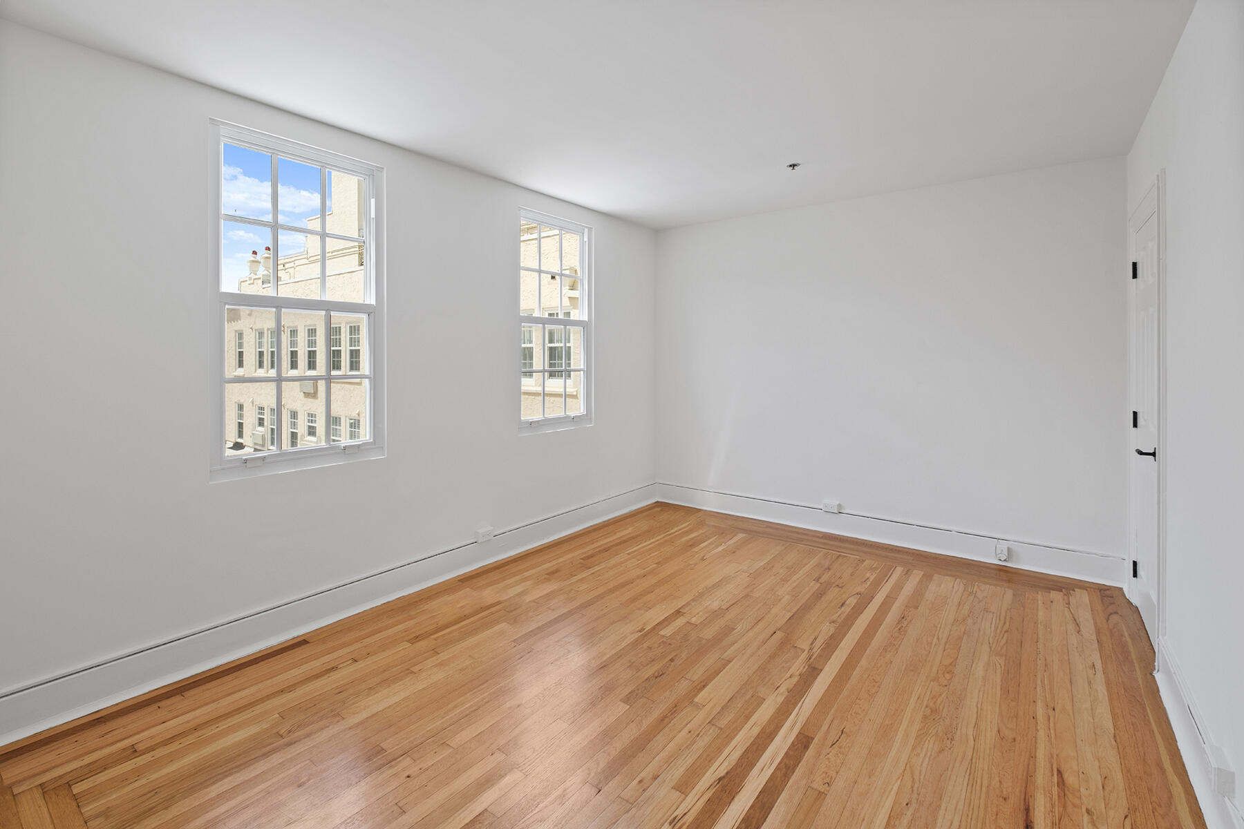 235 Sunrise Avenue 3103