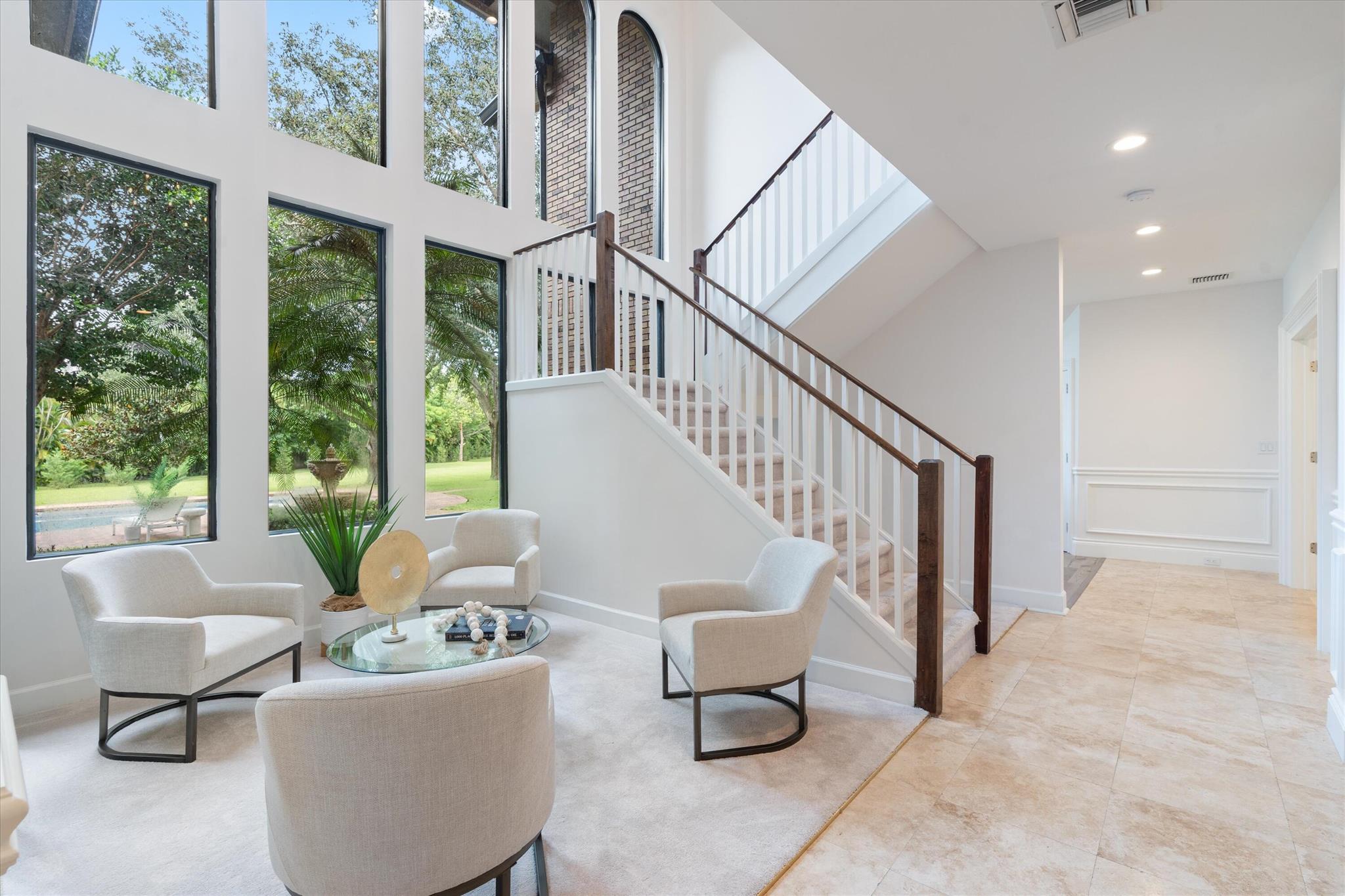 5840 Sea Biscuit Road