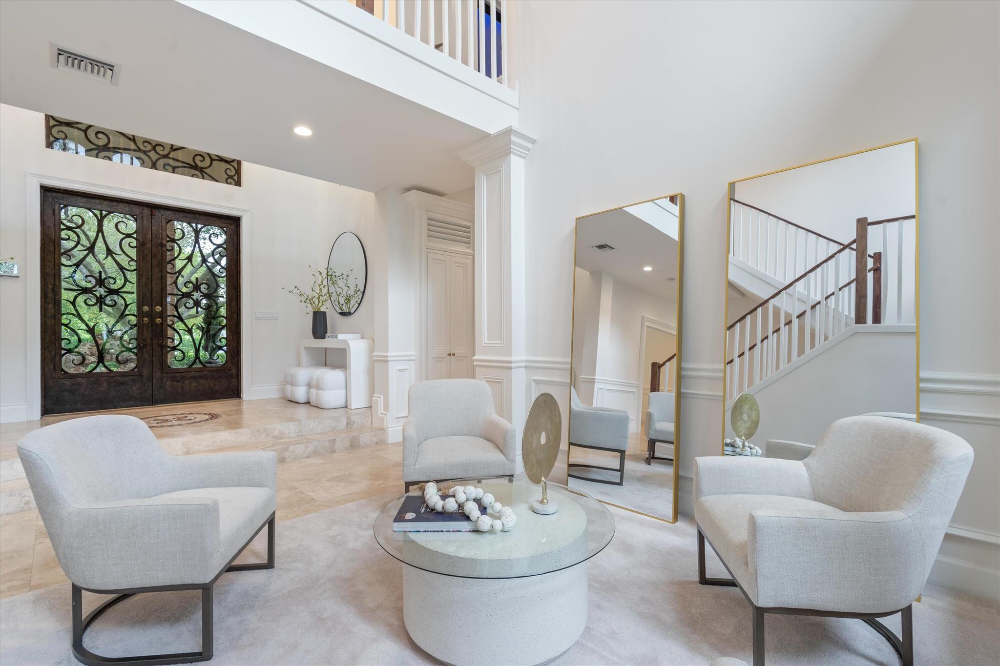 5840 Sea Biscuit Road