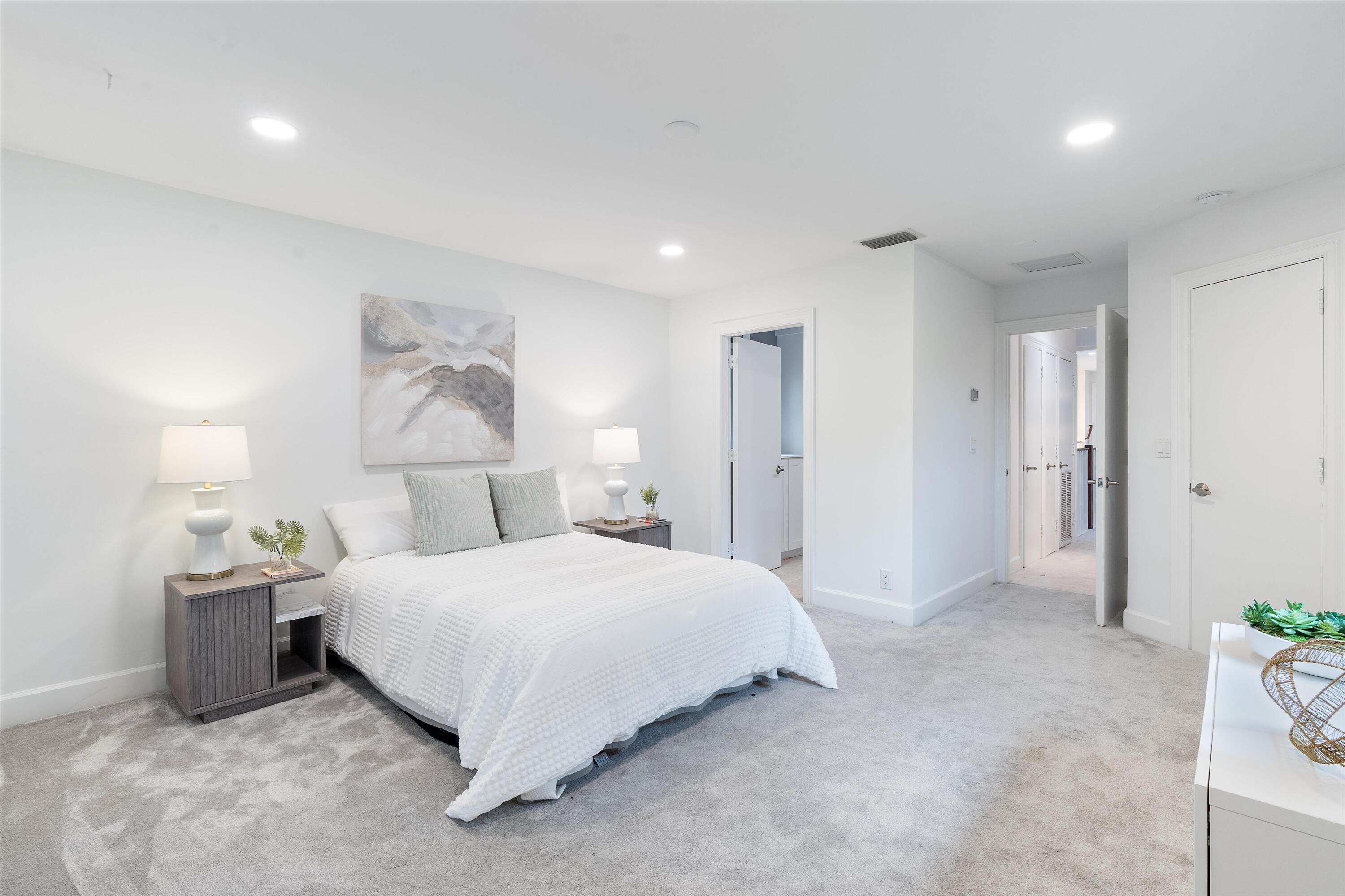 5840 Sea Biscuit Road