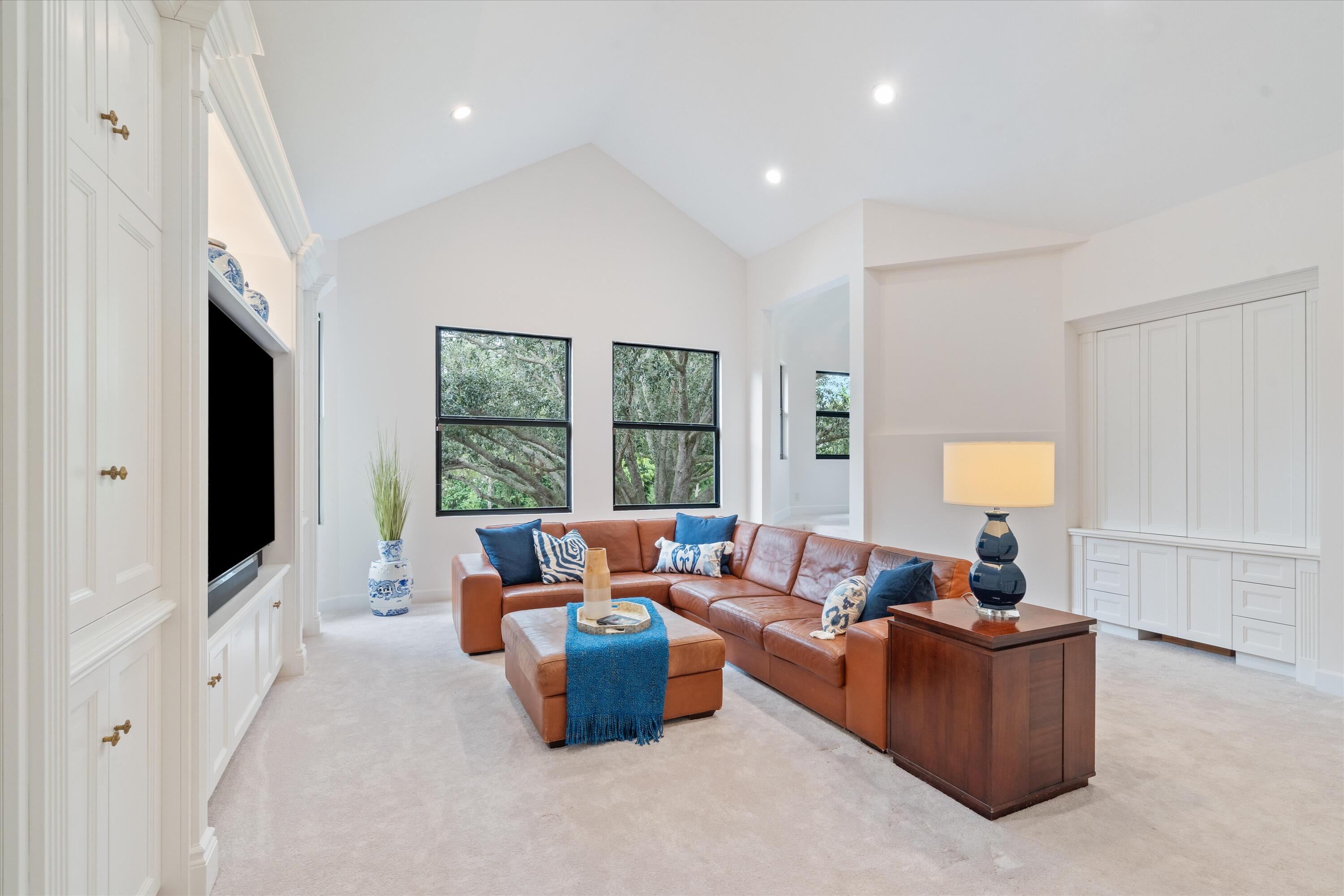 5840 Sea Biscuit Road