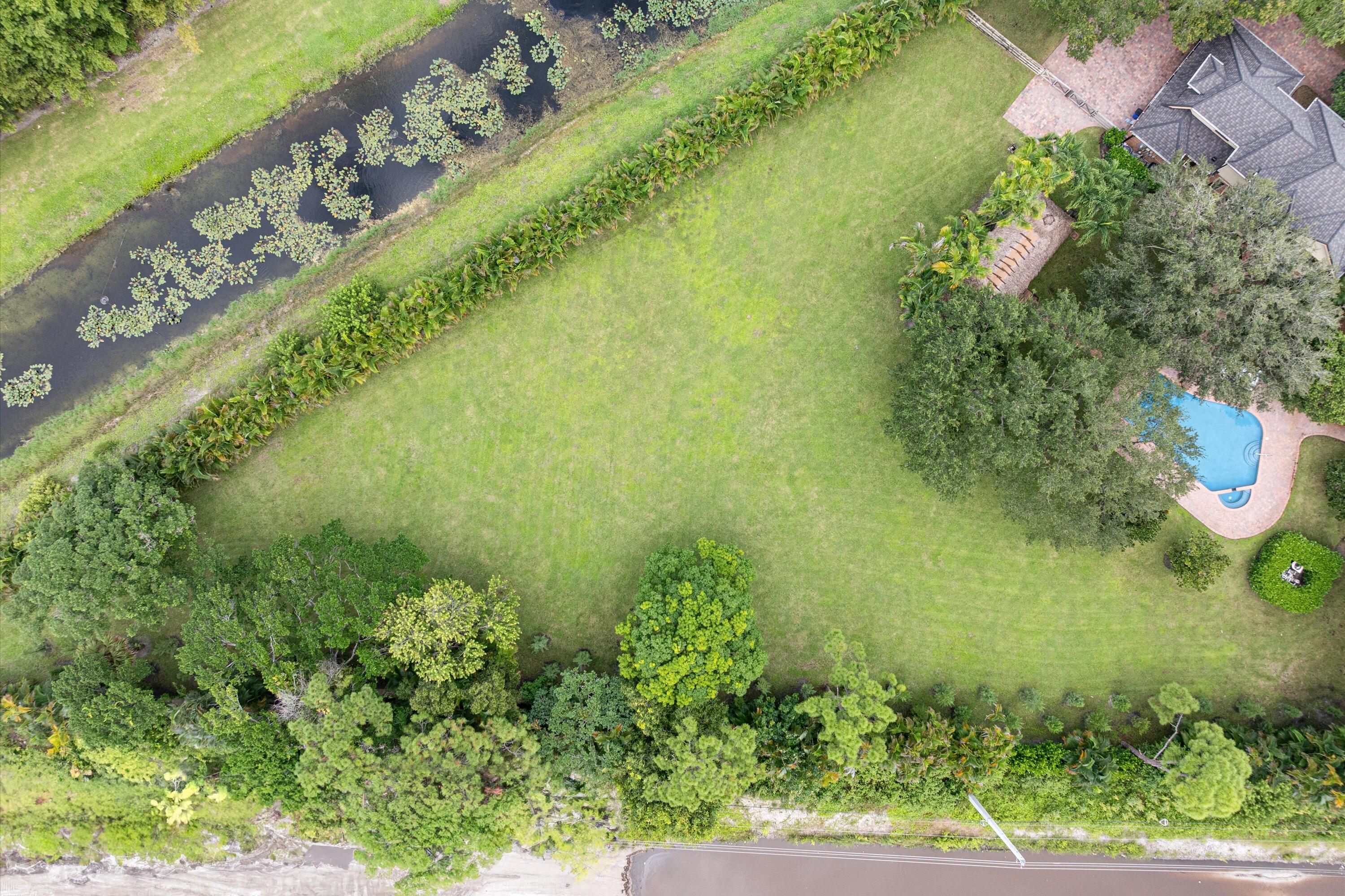 5840 Sea Biscuit Road