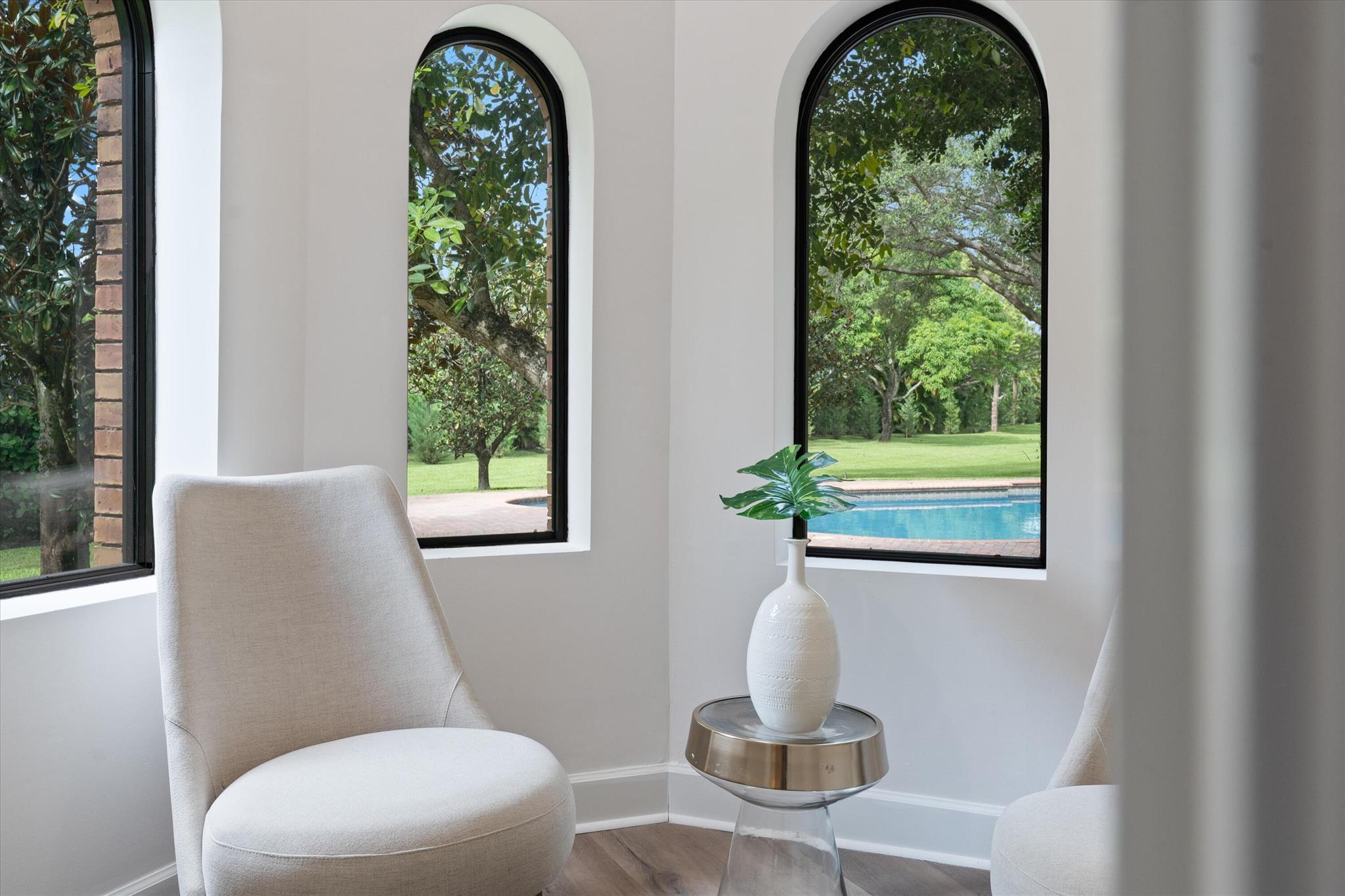 5840 Sea Biscuit Road