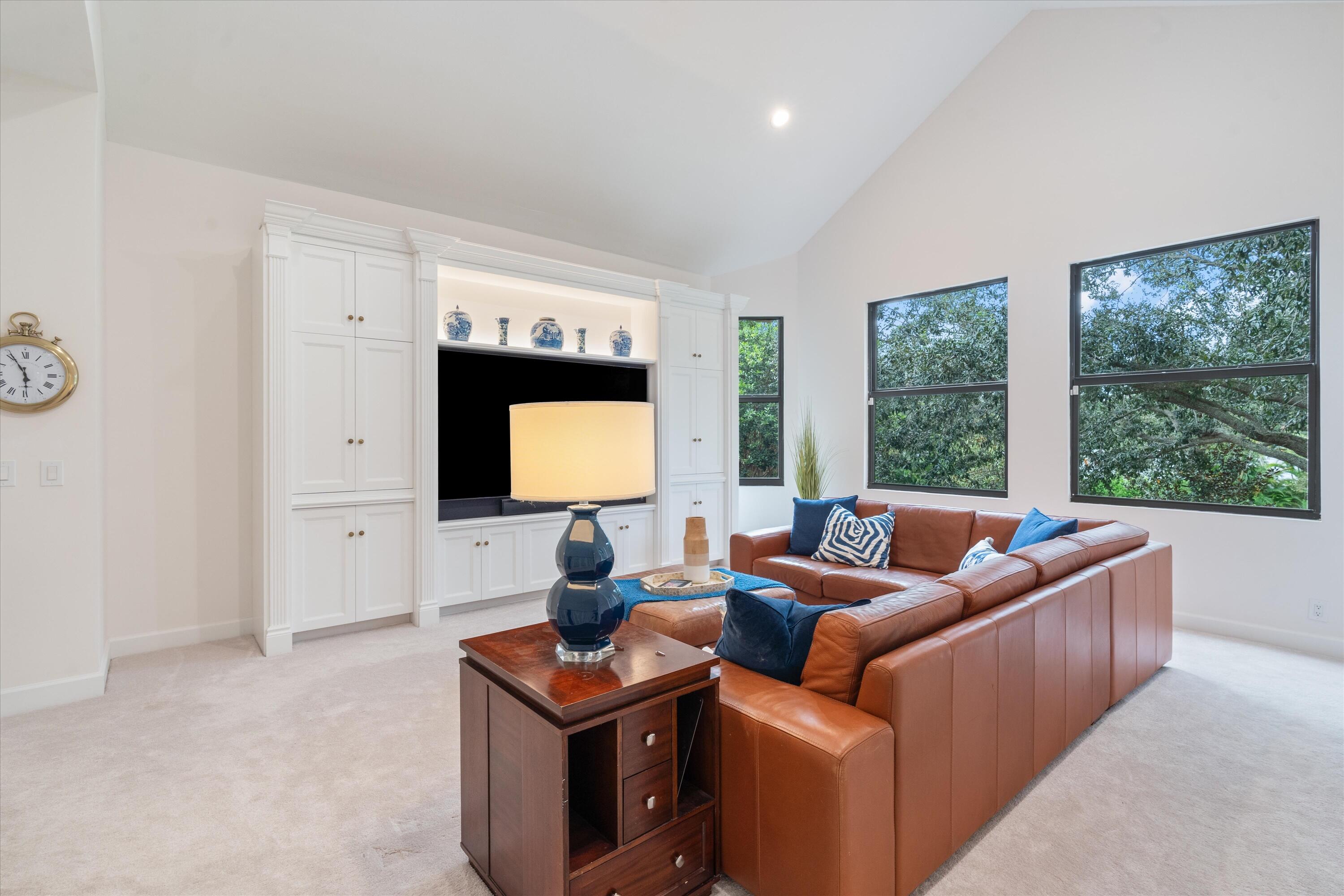 5840 Sea Biscuit Road