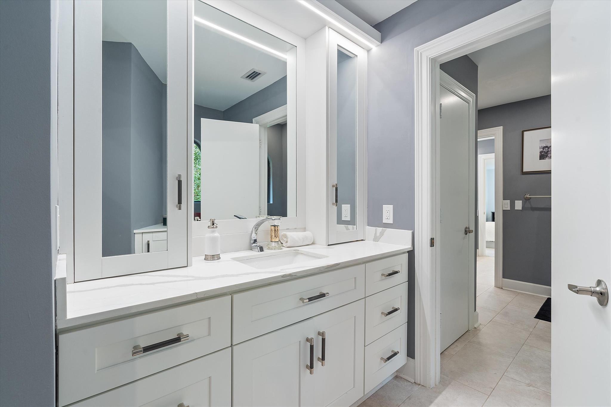 5840 Sea Biscuit Road