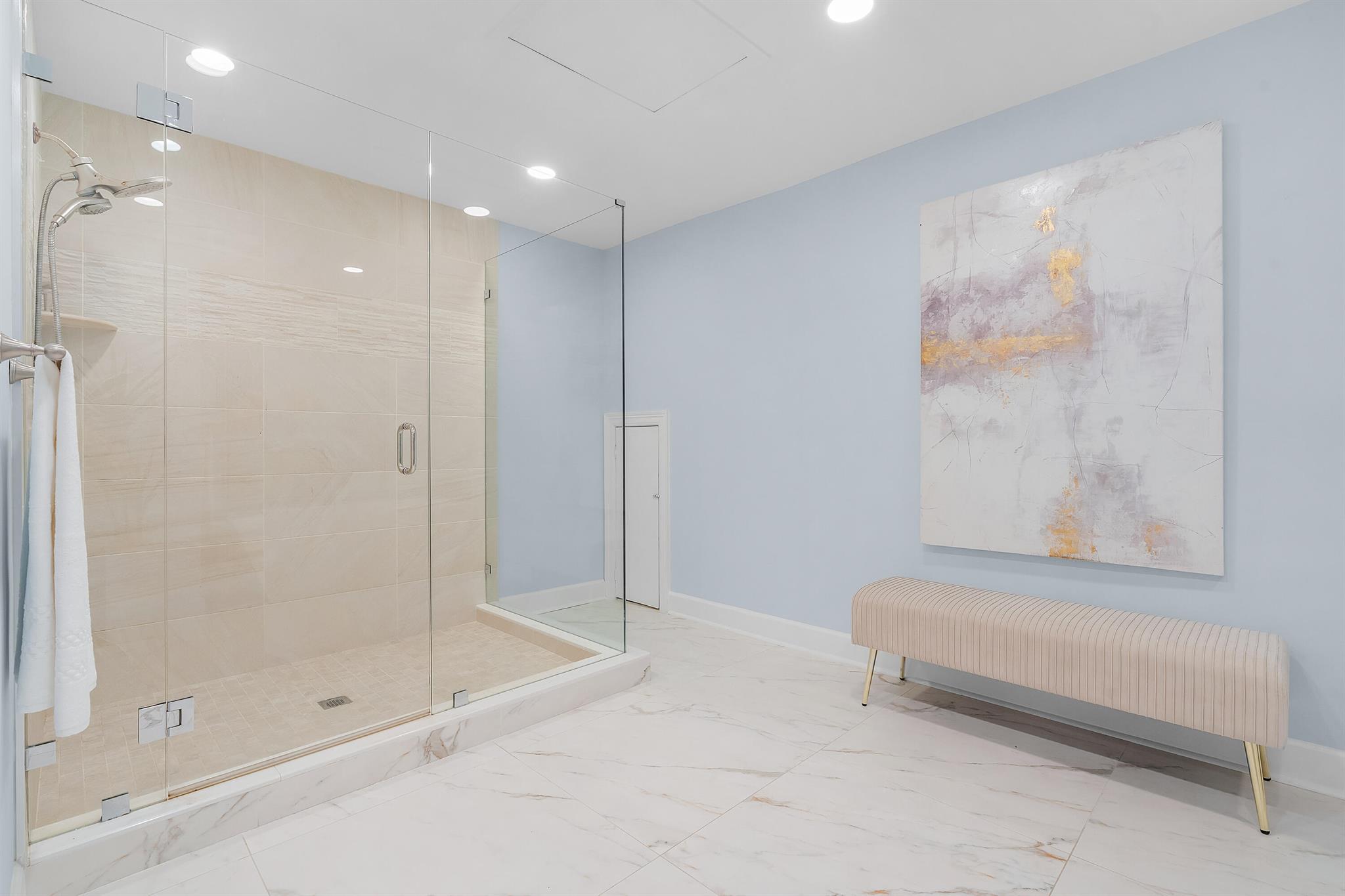 5840 Sea Biscuit Road