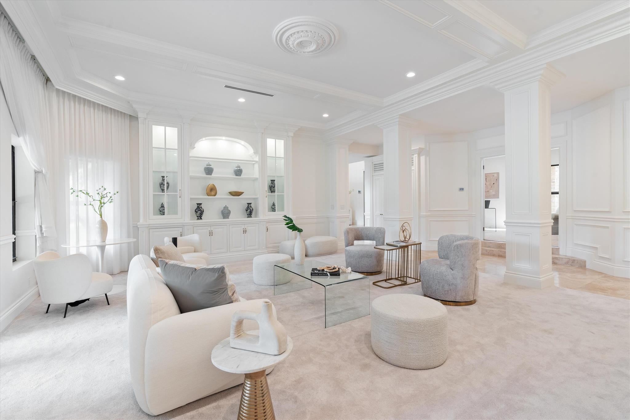 5840 Sea Biscuit Road