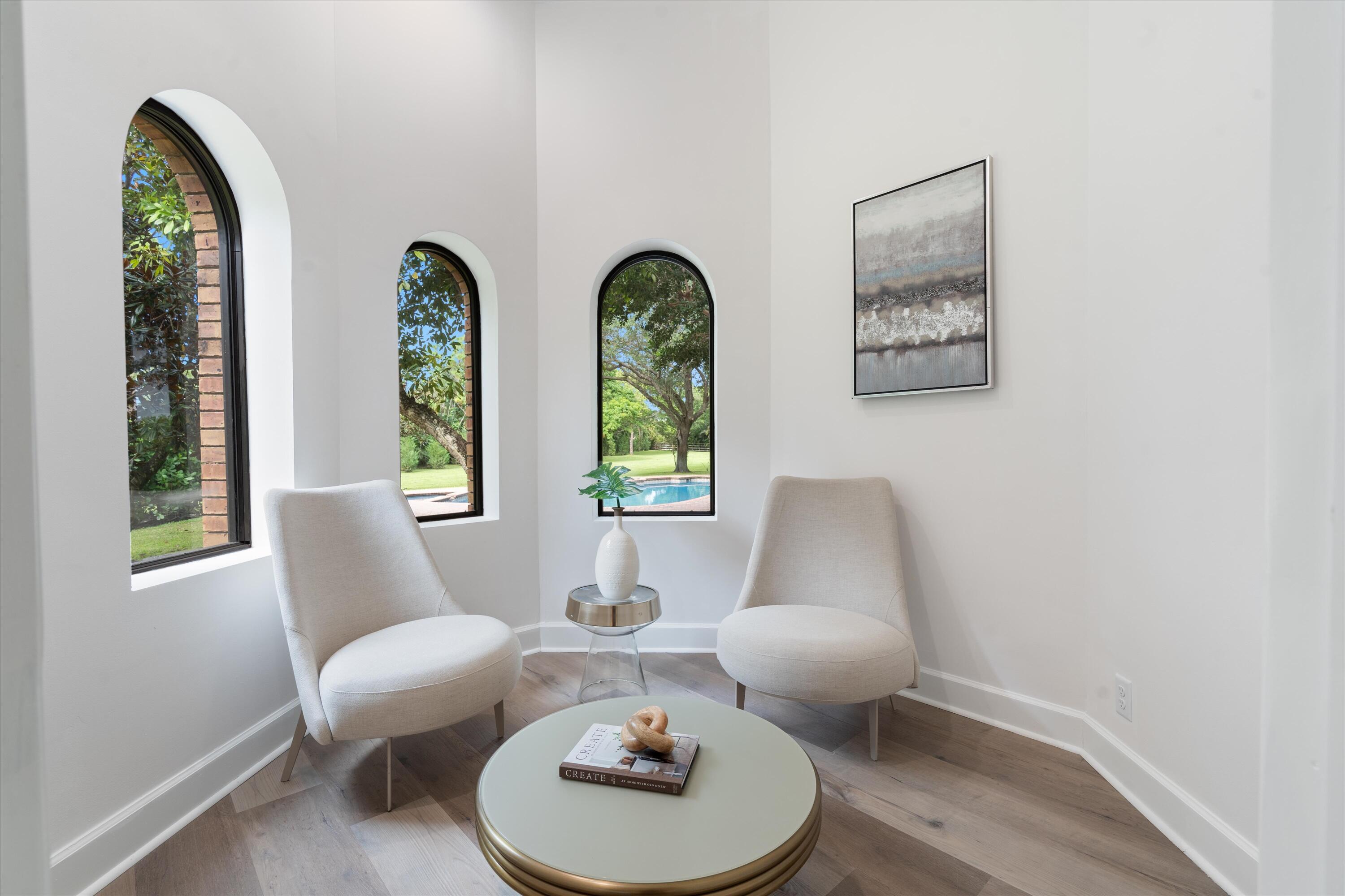 5840 Sea Biscuit Road