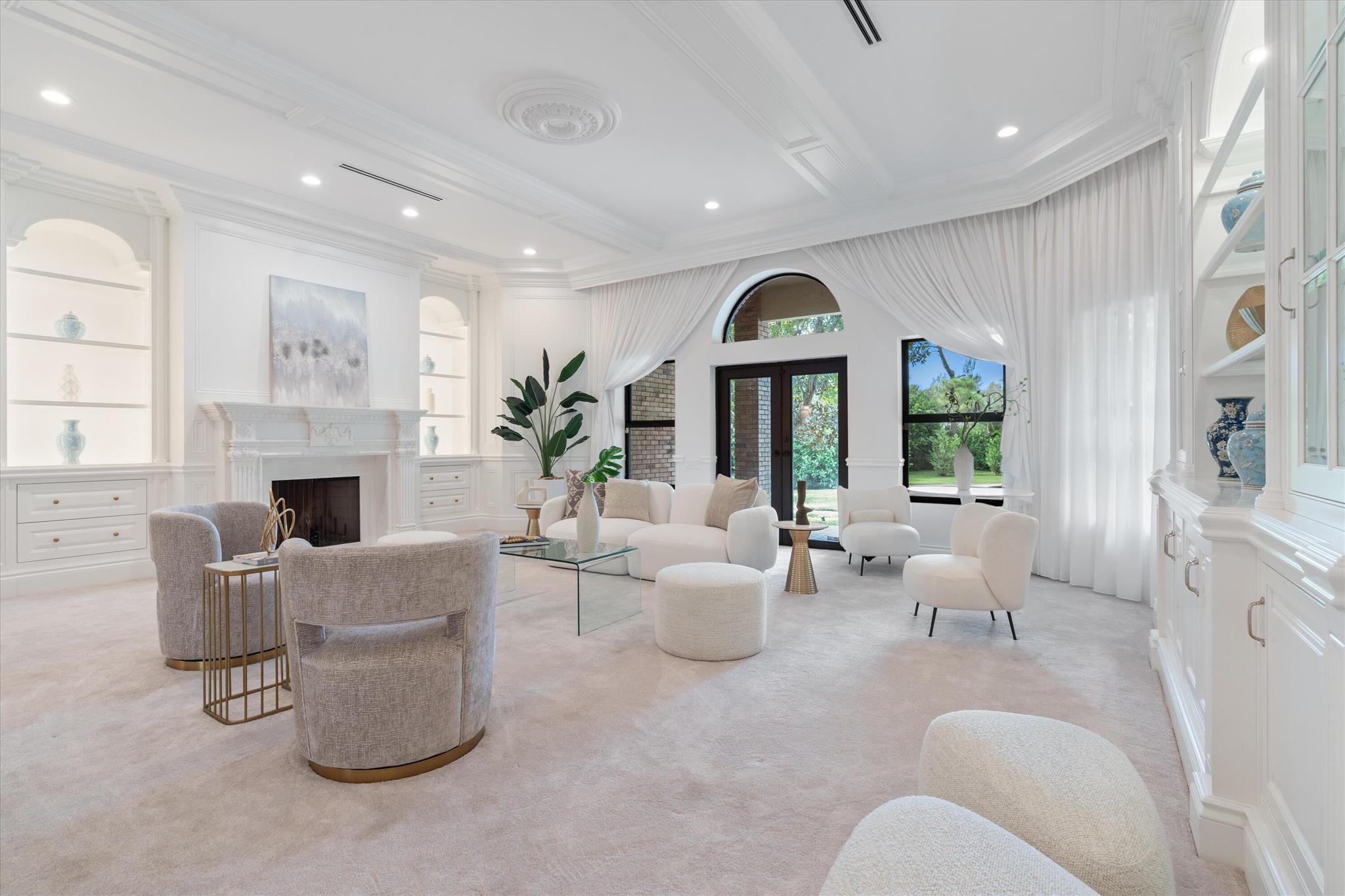 5840 Sea Biscuit Road