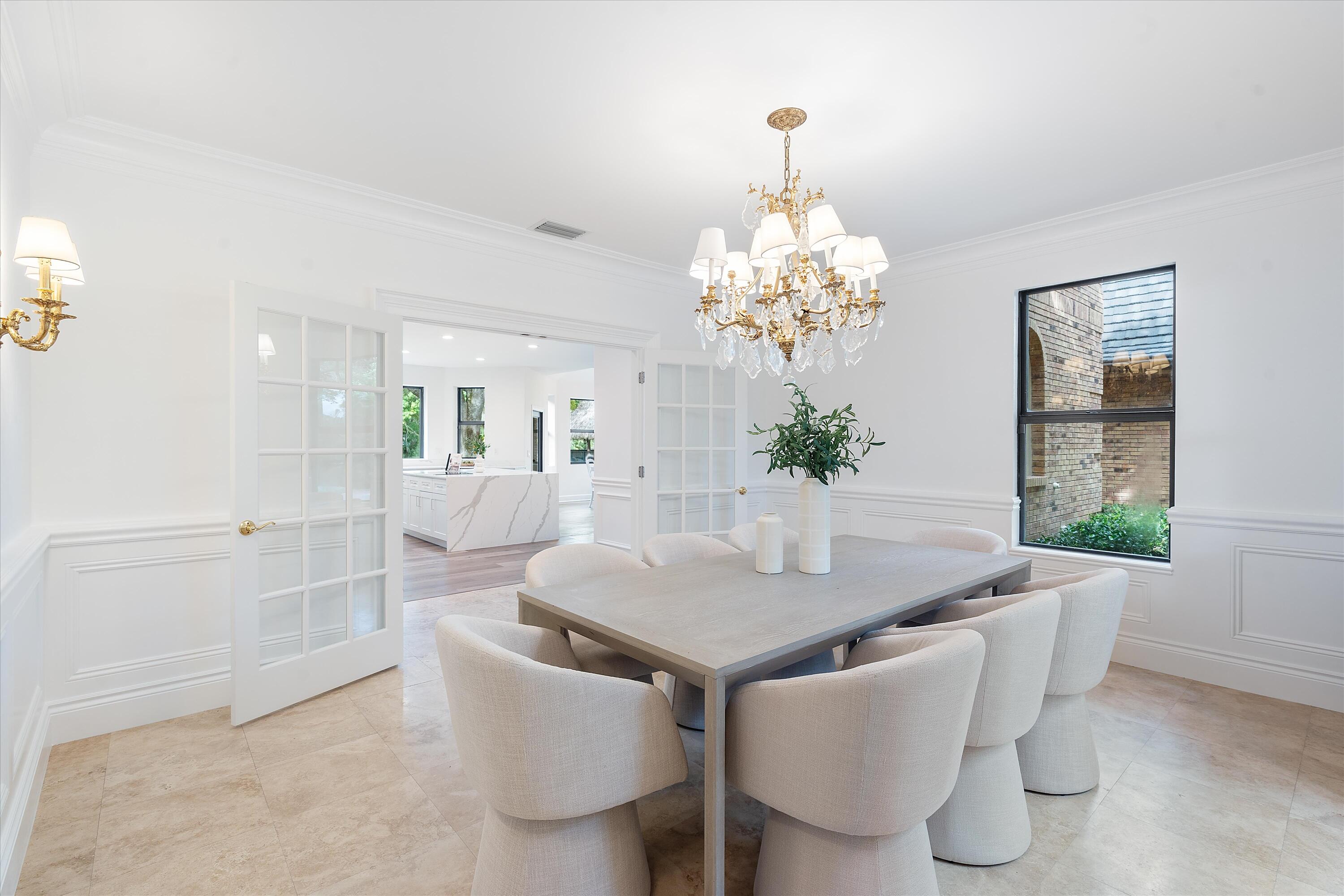 5840 Sea Biscuit Road