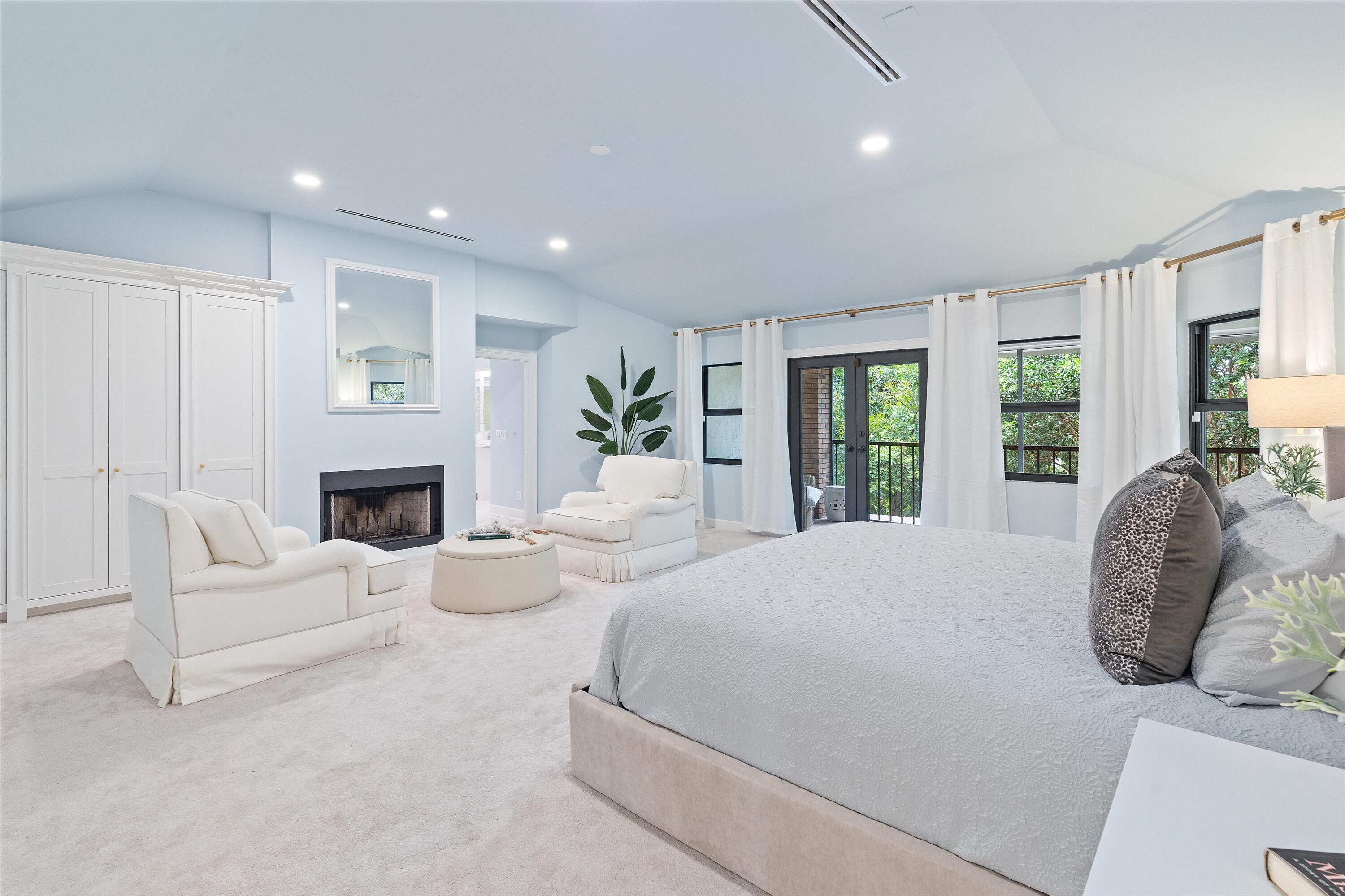 5840 Sea Biscuit Road