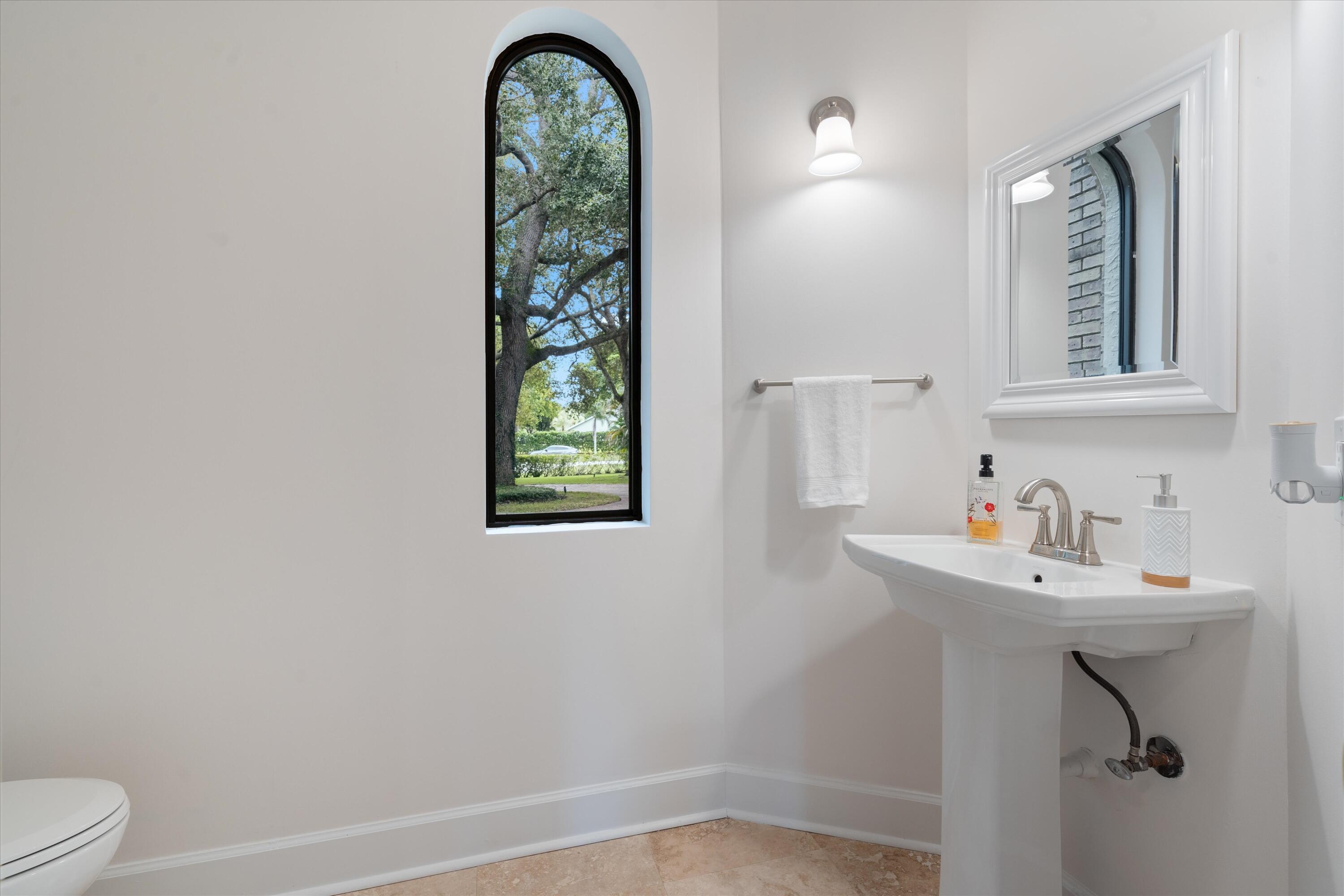 5840 Sea Biscuit Road