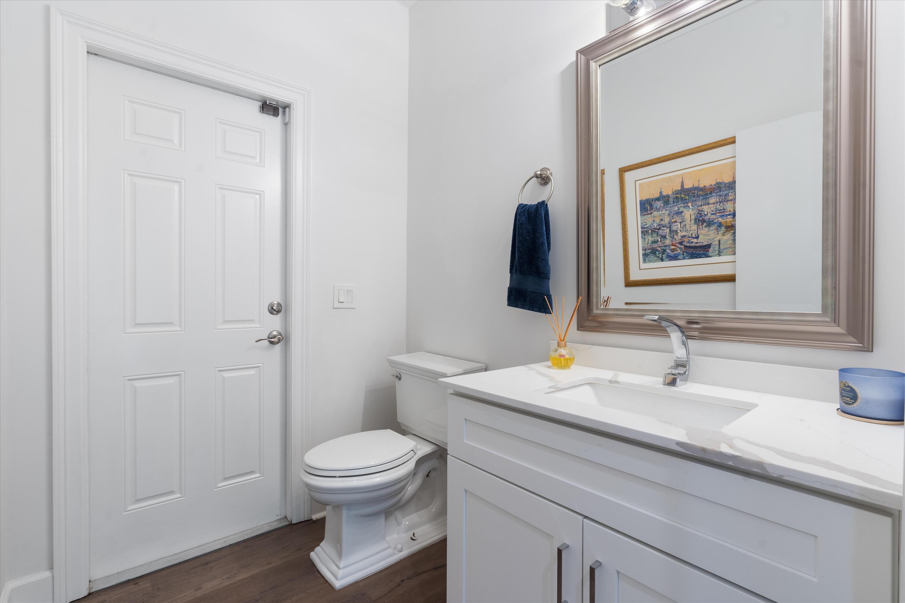 5840 Sea Biscuit Road