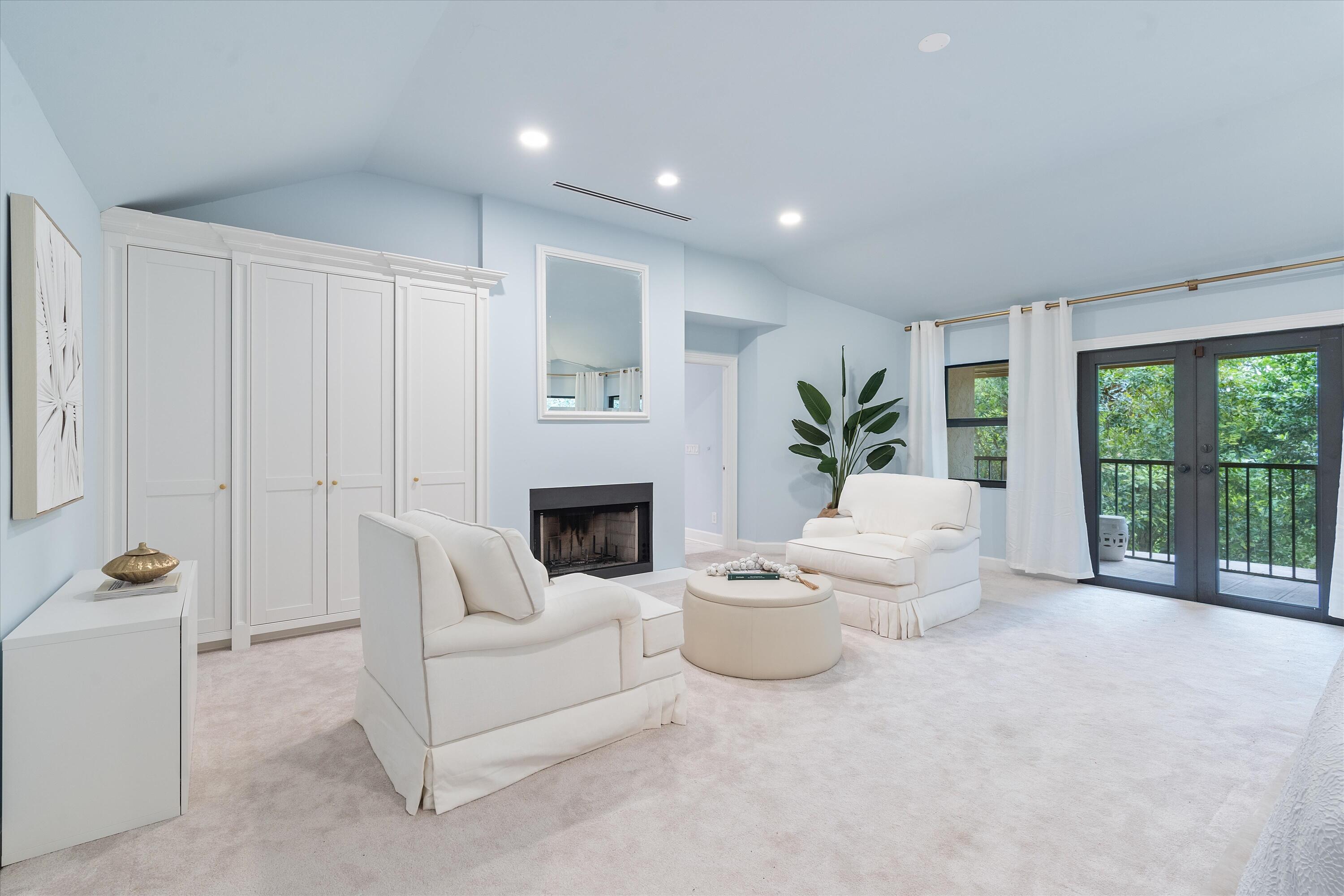 5840 Sea Biscuit Road