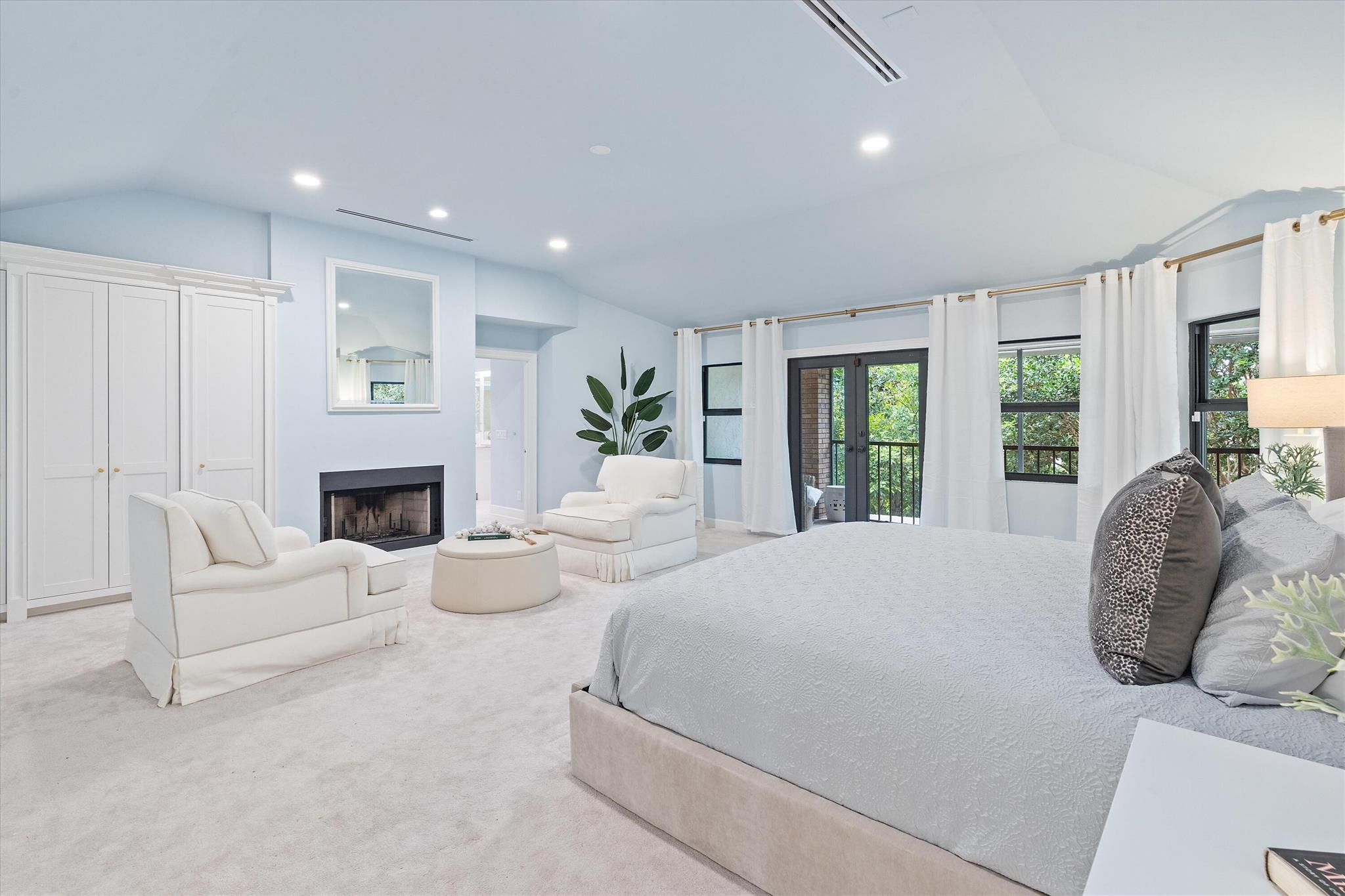 5840 Sea Biscuit Road