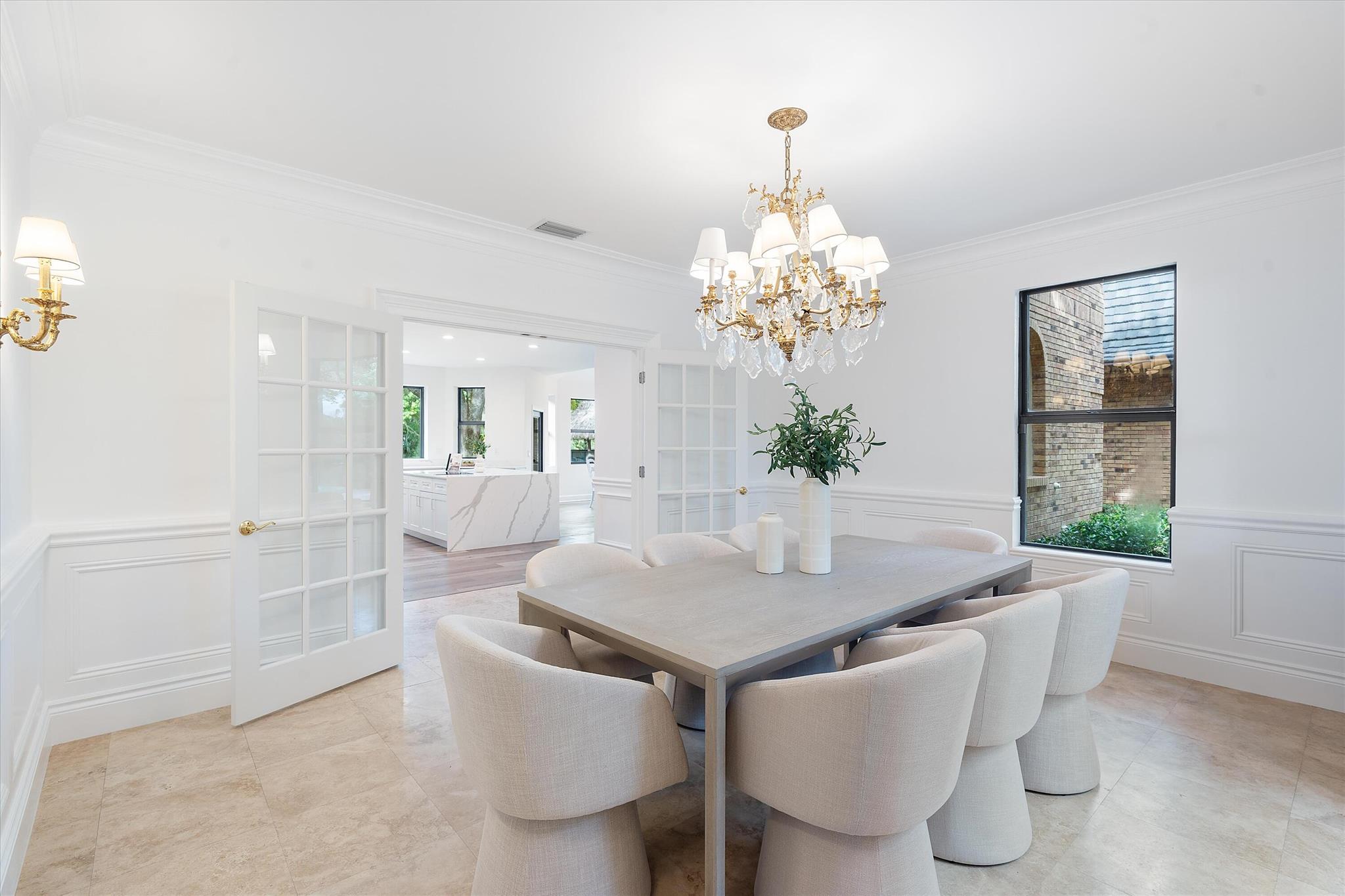 5840 Sea Biscuit Road