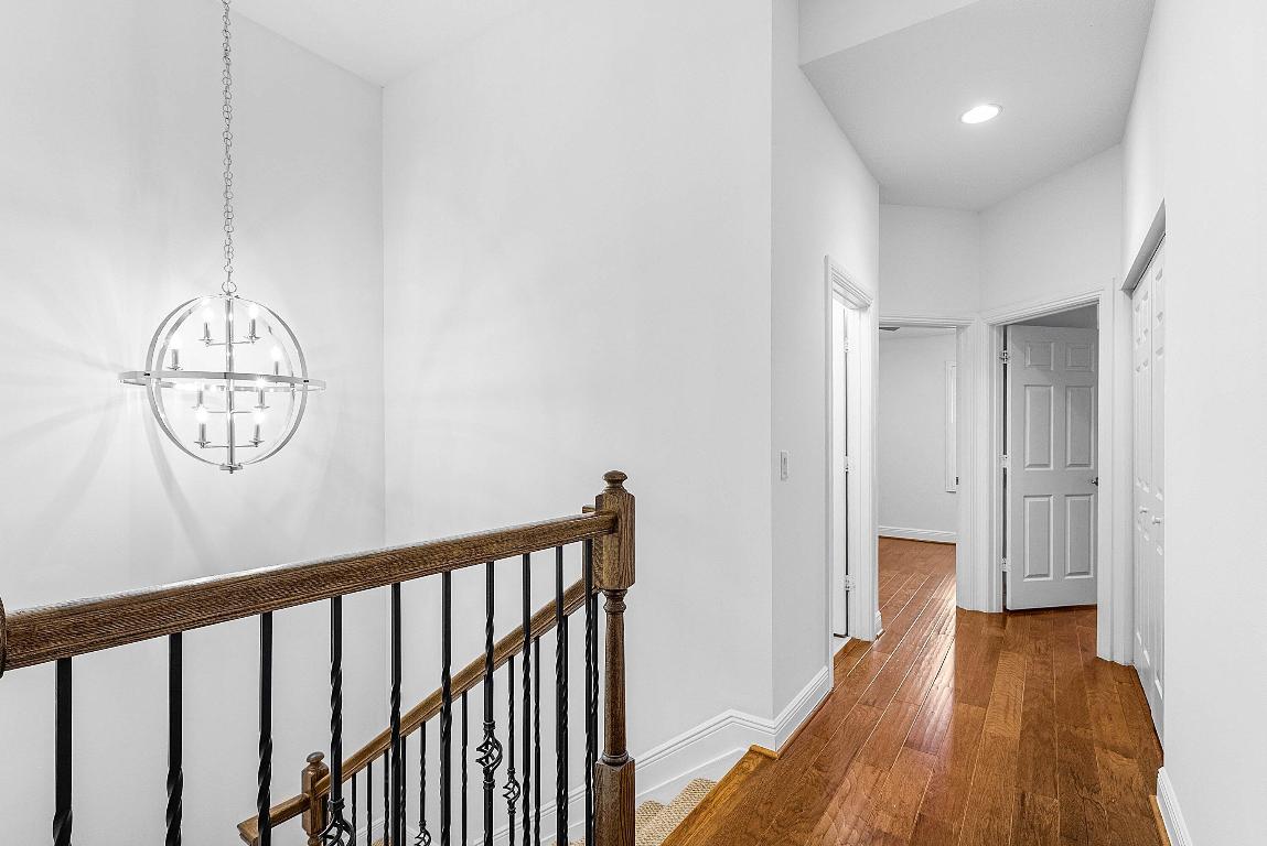 6320 Ginger Trail 101