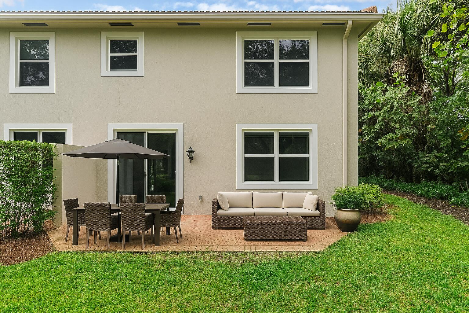 6320 Ginger Trail 101