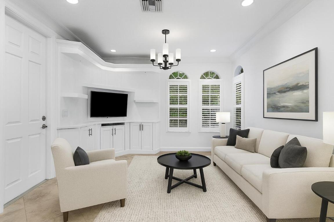 6320 Ginger Trail 101